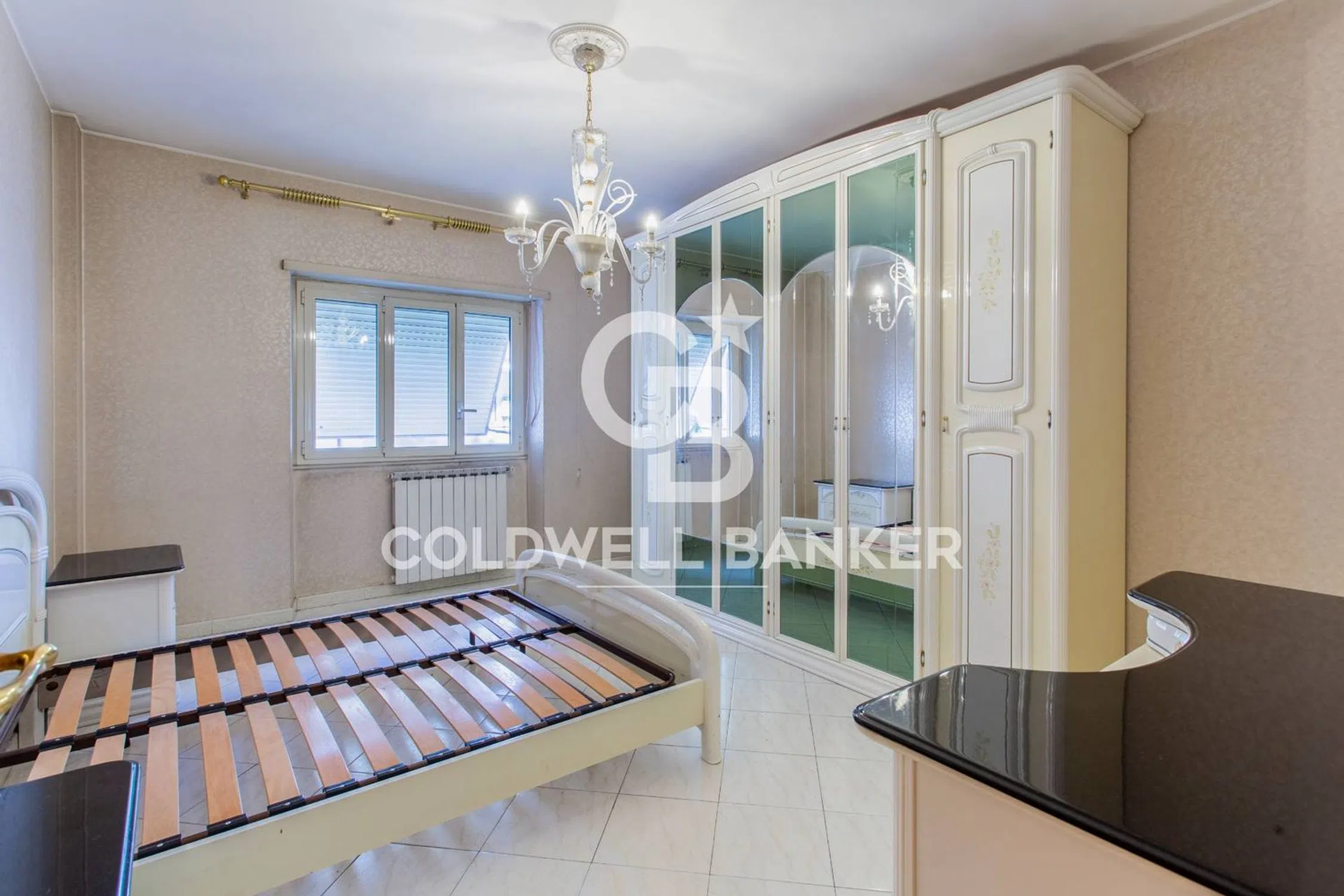 Trilocale in via Vedana, 49 - Photo 10