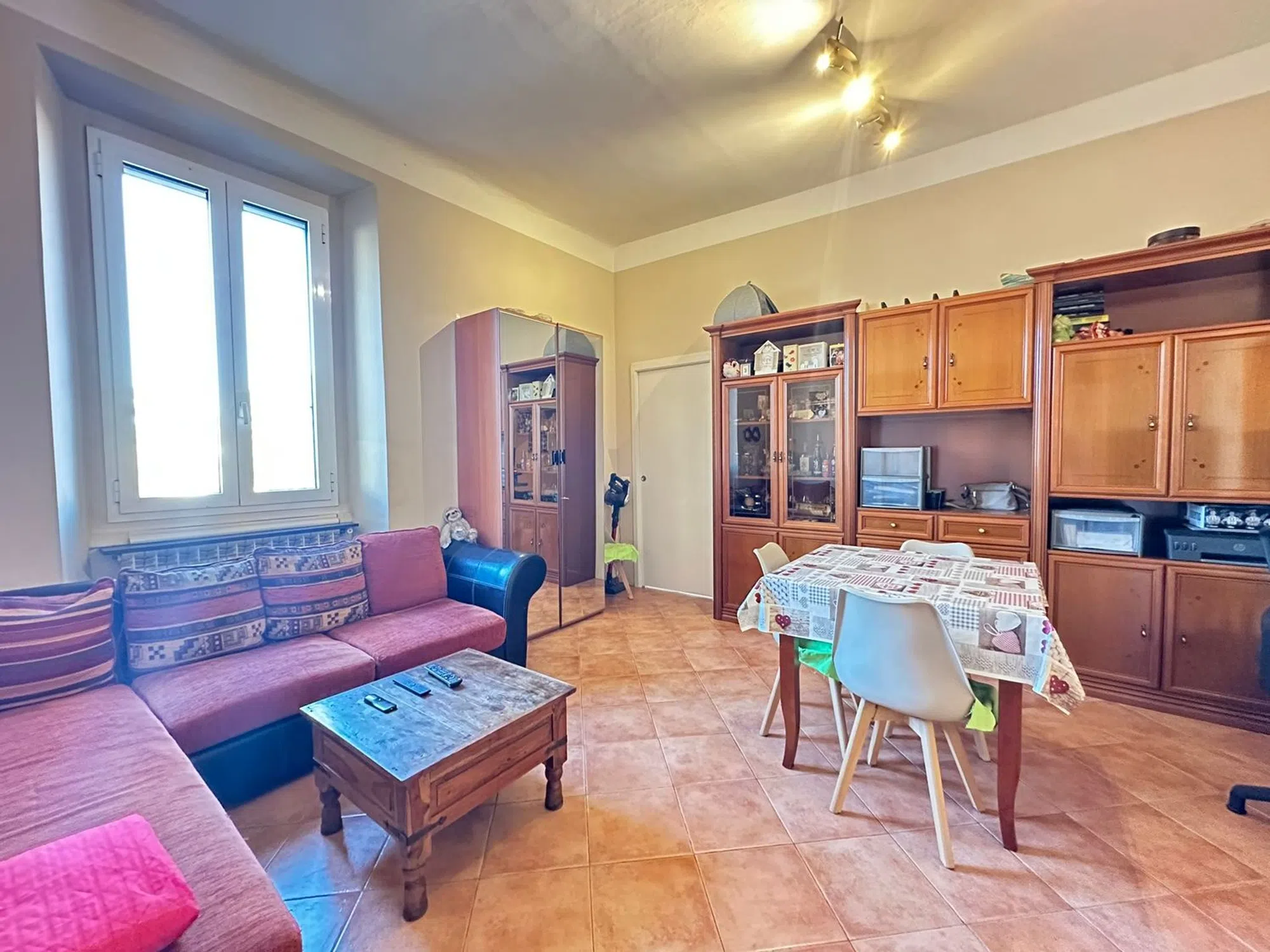 Bilocale in via Giuseppe Meda, 51 - Photo 1