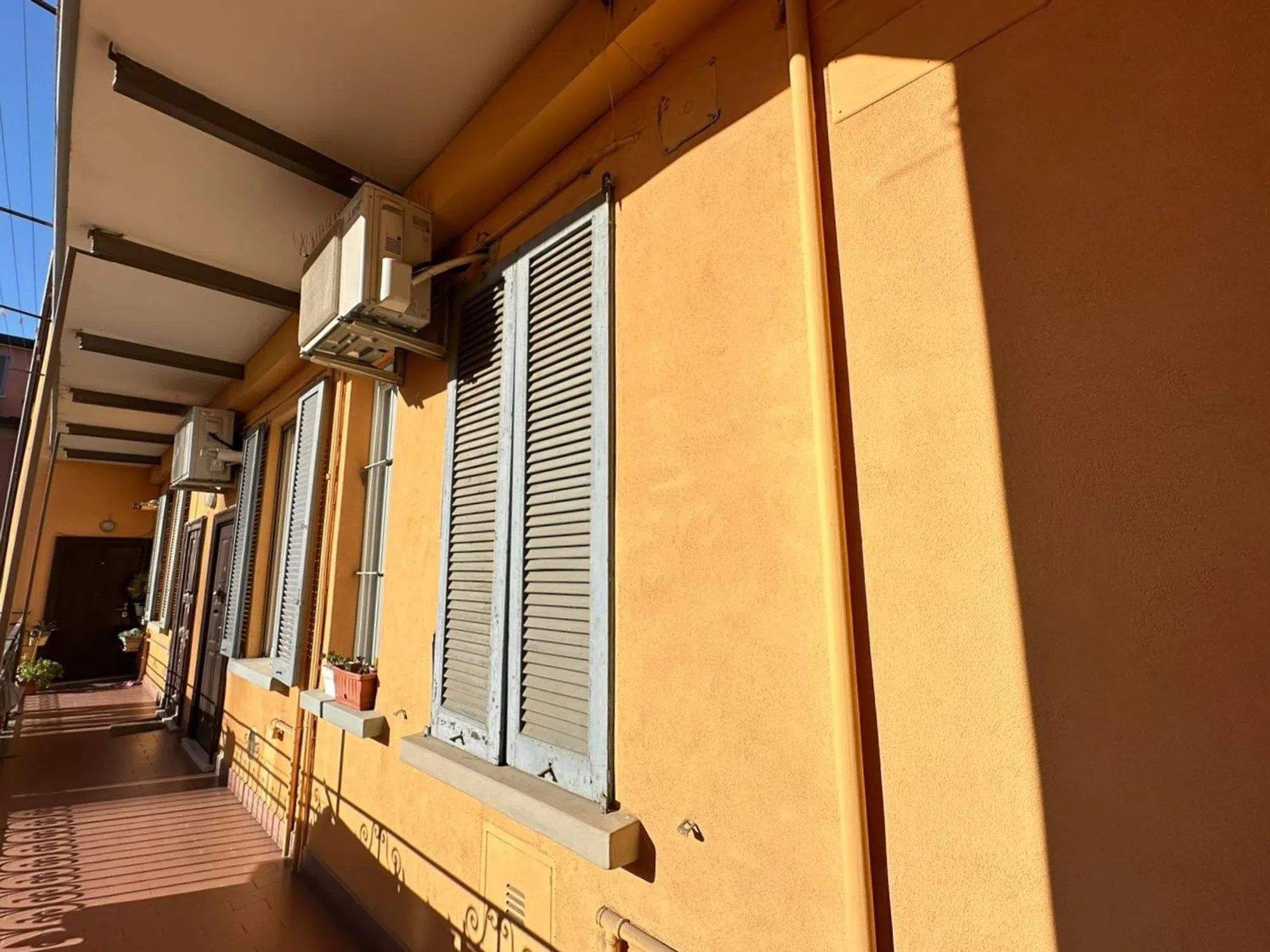 Bilocale in via Giuseppe Meda, 51 - Photo 17
