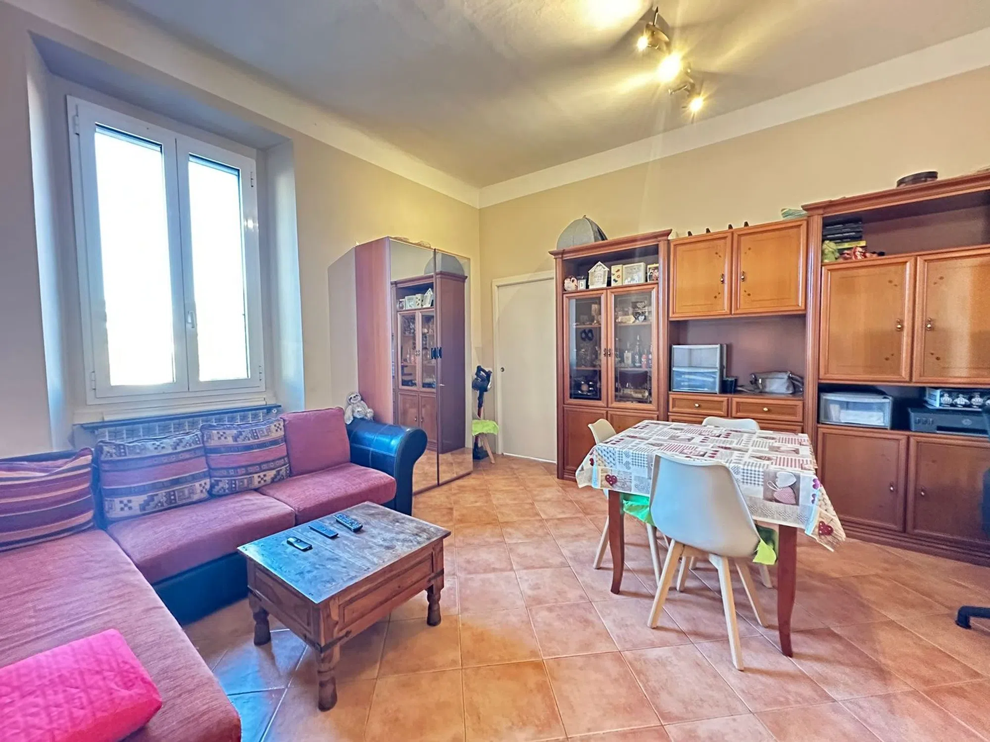 Bilocale in via Giuseppe Meda, 51 - Photo 6