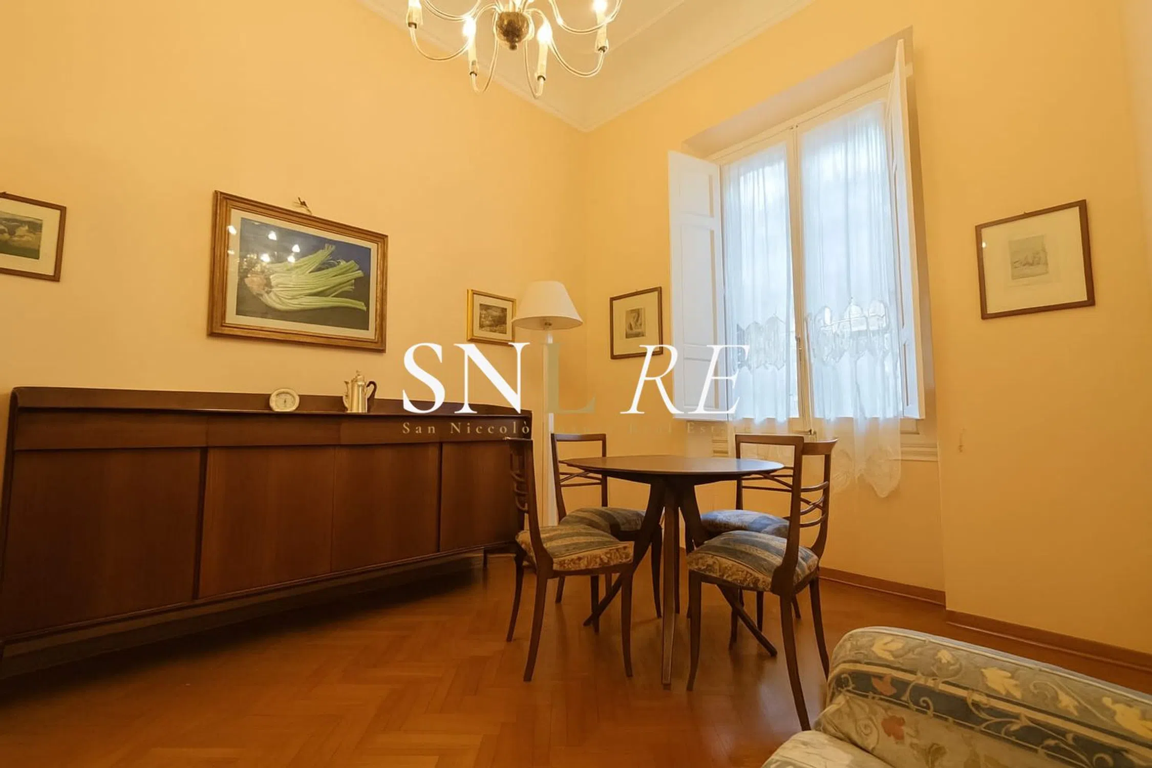Appartamento in viale Giacomo Matteotti s.n.c. - Photo 11