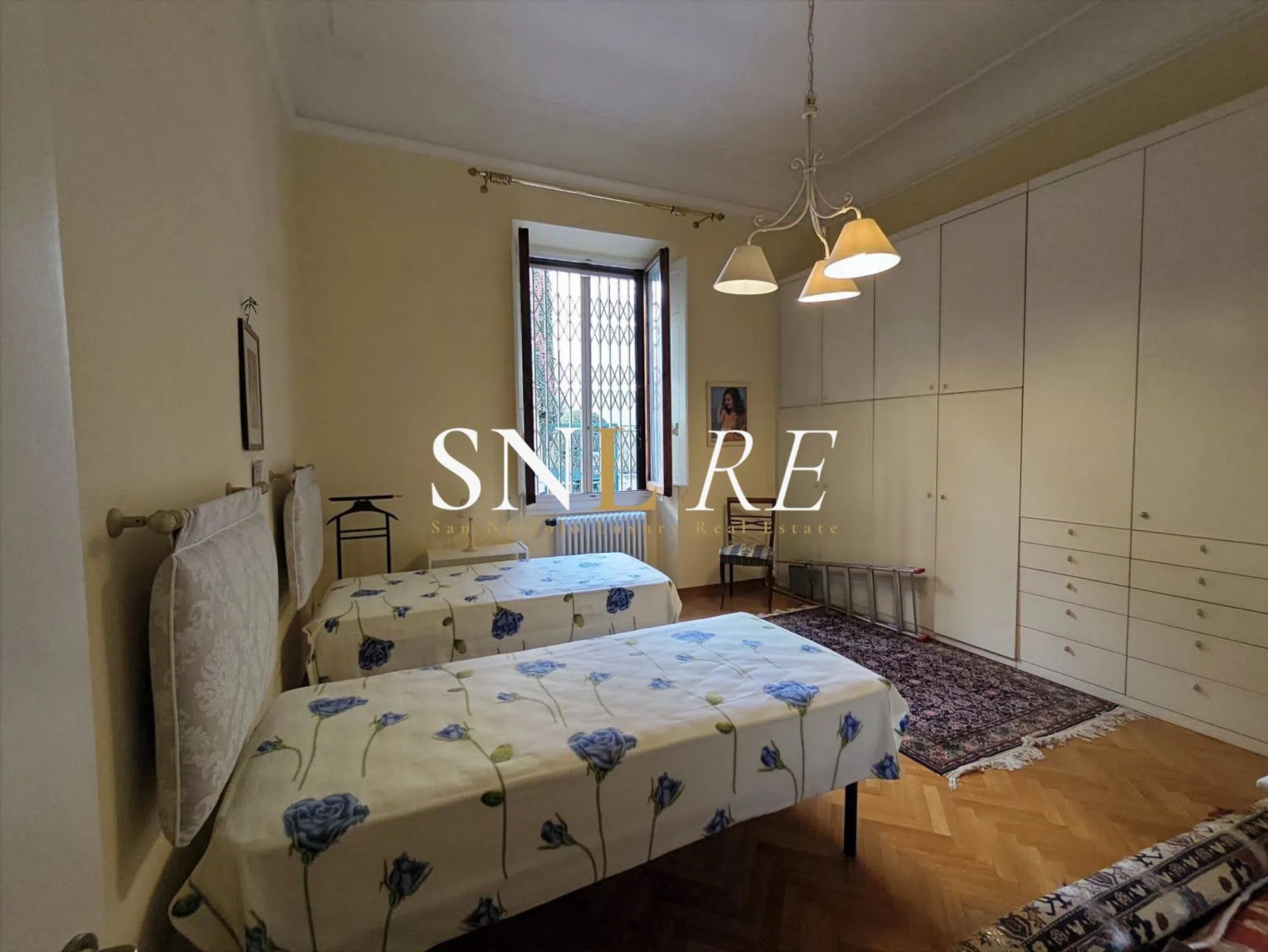 Appartamento in viale Giacomo Matteotti s.n.c. - Photo 12