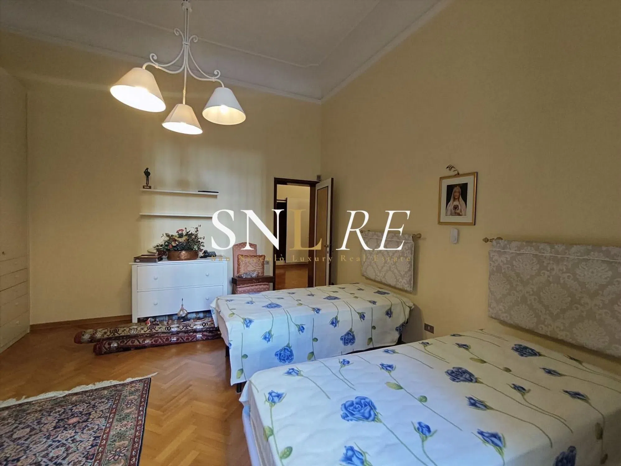 Appartamento in viale Giacomo Matteotti s.n.c. - Photo 13