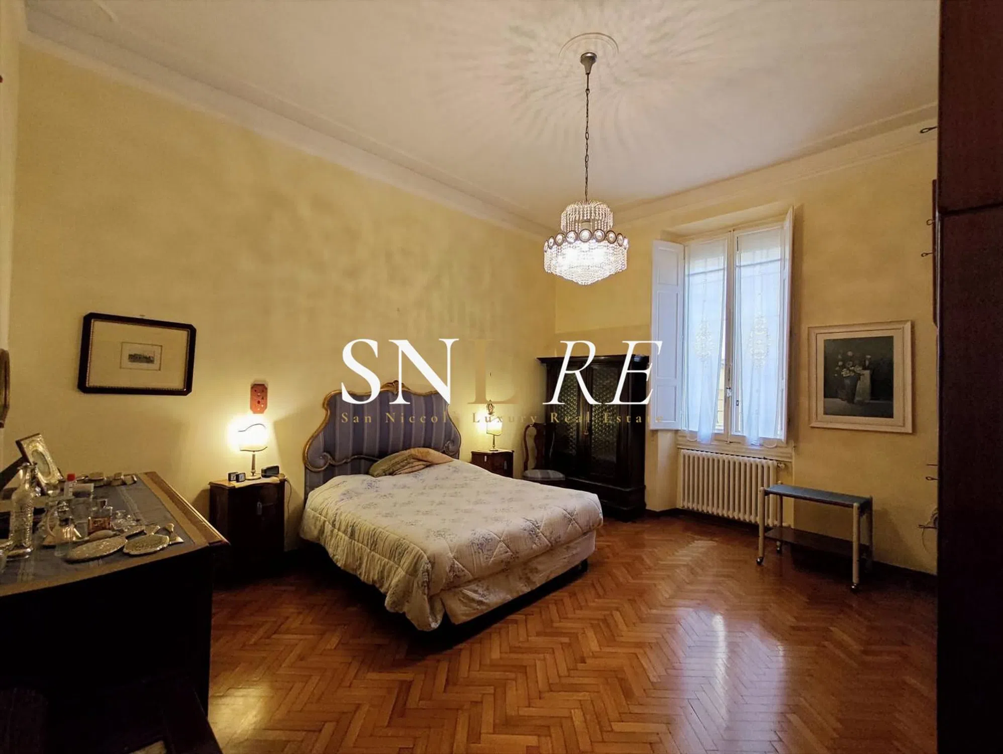 Appartamento in viale Giacomo Matteotti s.n.c. - Photo 14