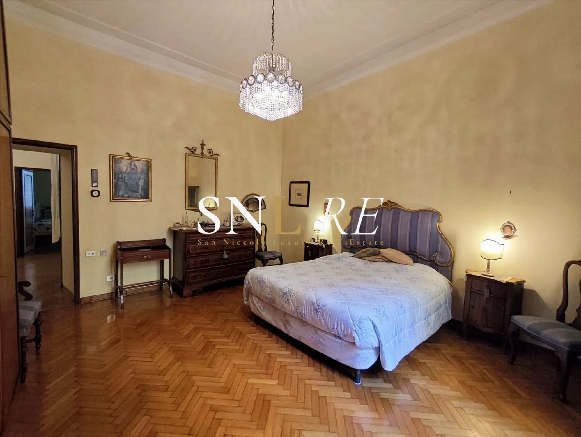 Appartamento in viale Giacomo Matteotti s.n.c. - Photo 15