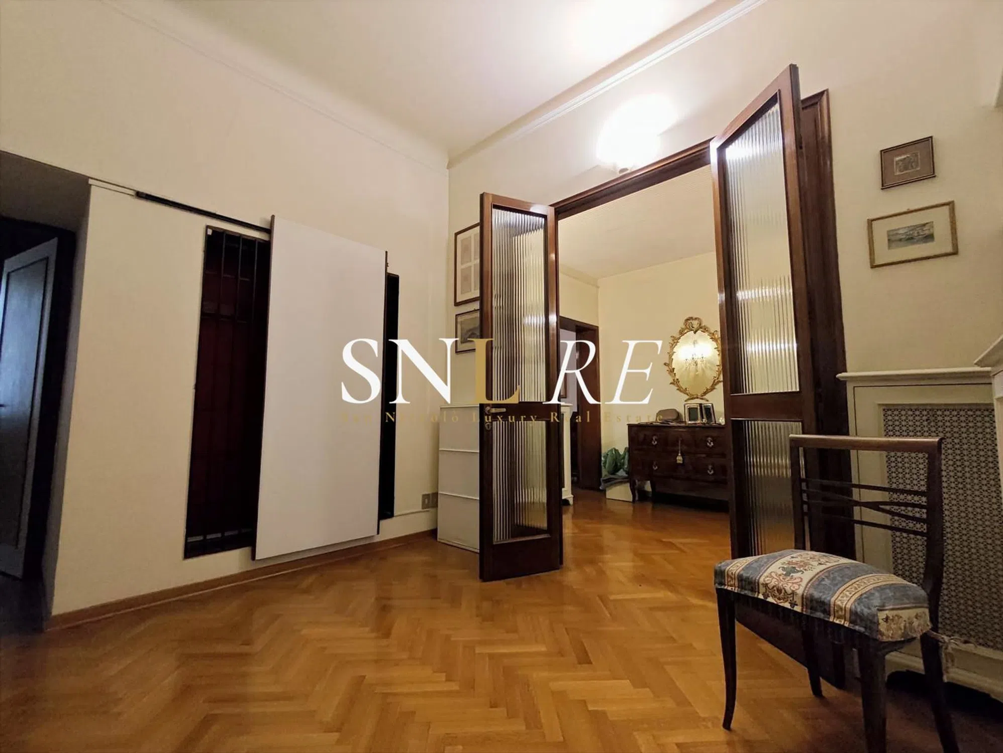 Appartamento in viale Giacomo Matteotti s.n.c. - Photo 16