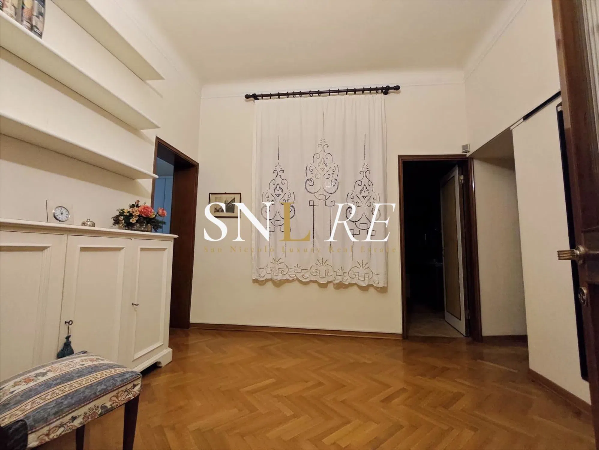 Appartamento in viale Giacomo Matteotti s.n.c. - Photo 17