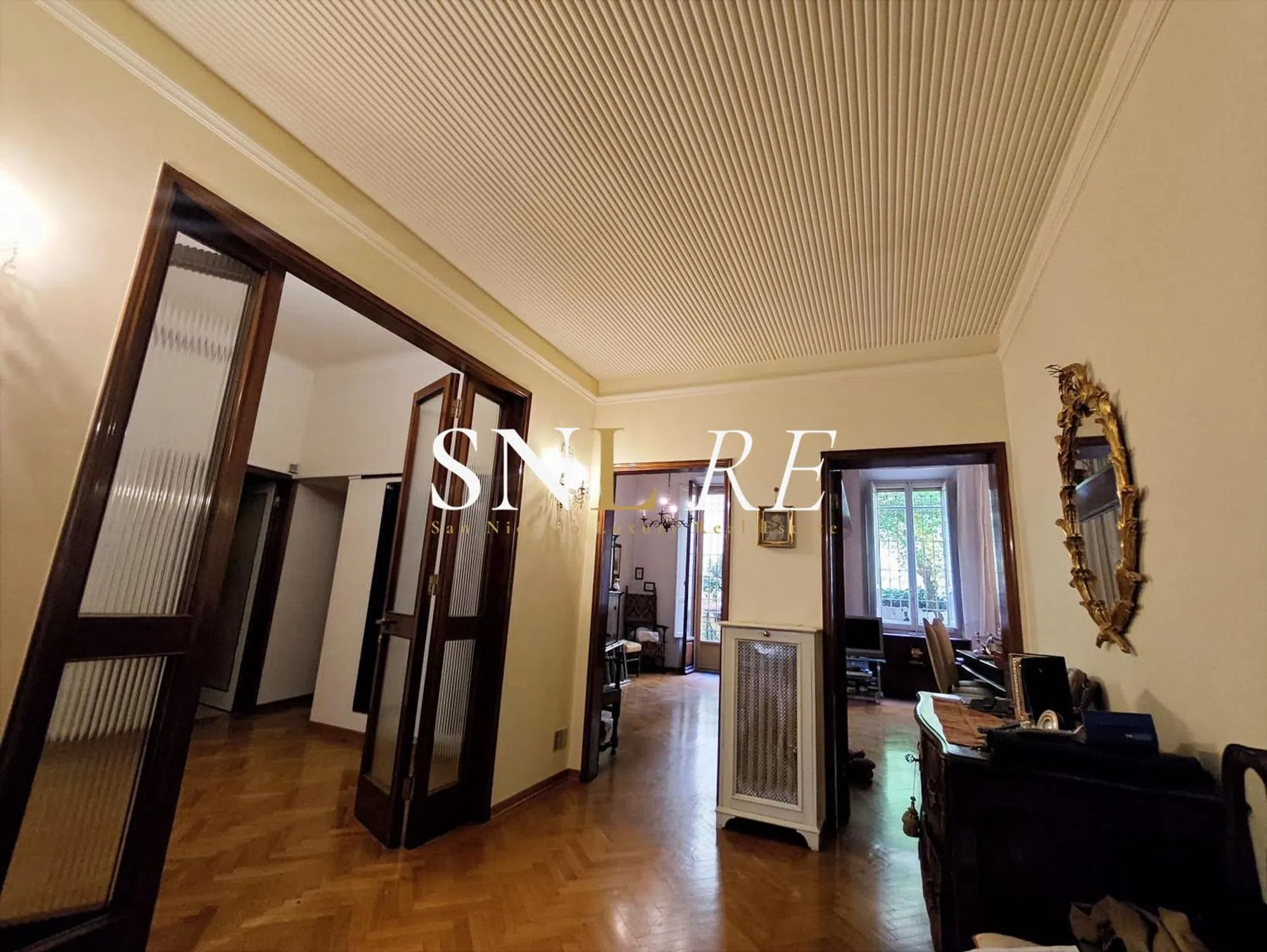 Appartamento in viale Giacomo Matteotti s.n.c. - Photo 18