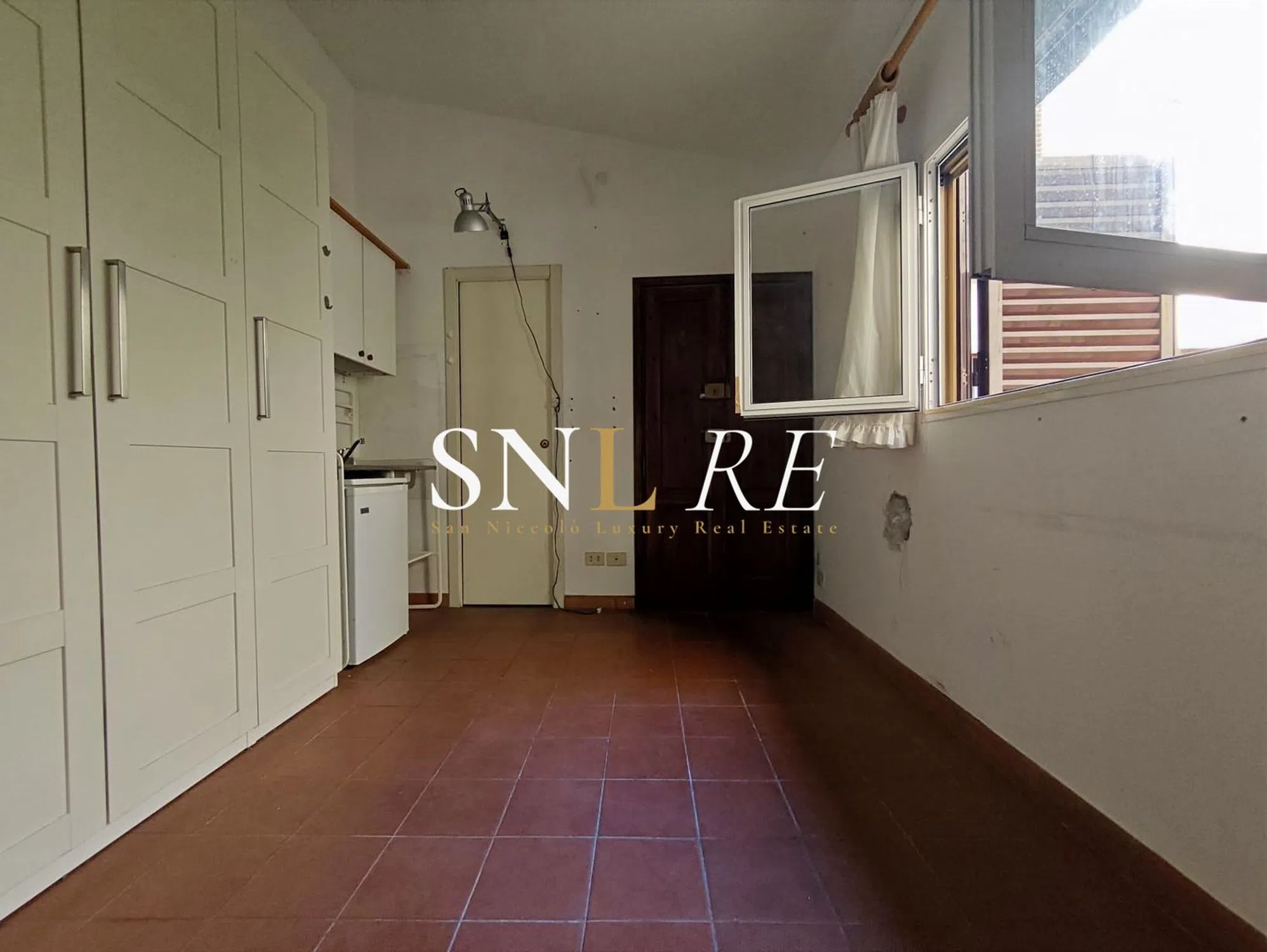 Appartamento in viale Giacomo Matteotti s.n.c. - Photo 19