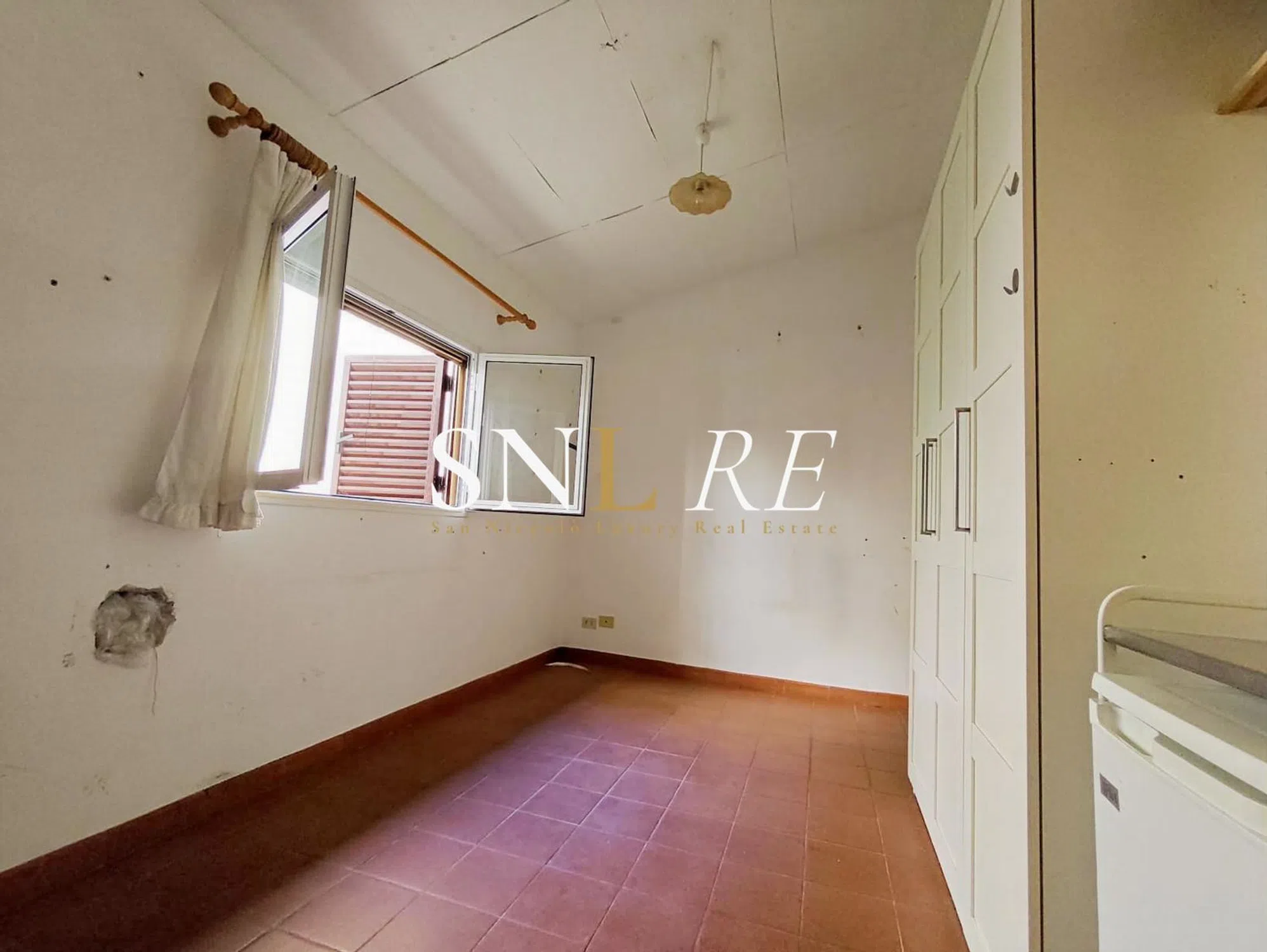 Appartamento in viale Giacomo Matteotti s.n.c. - Photo 20