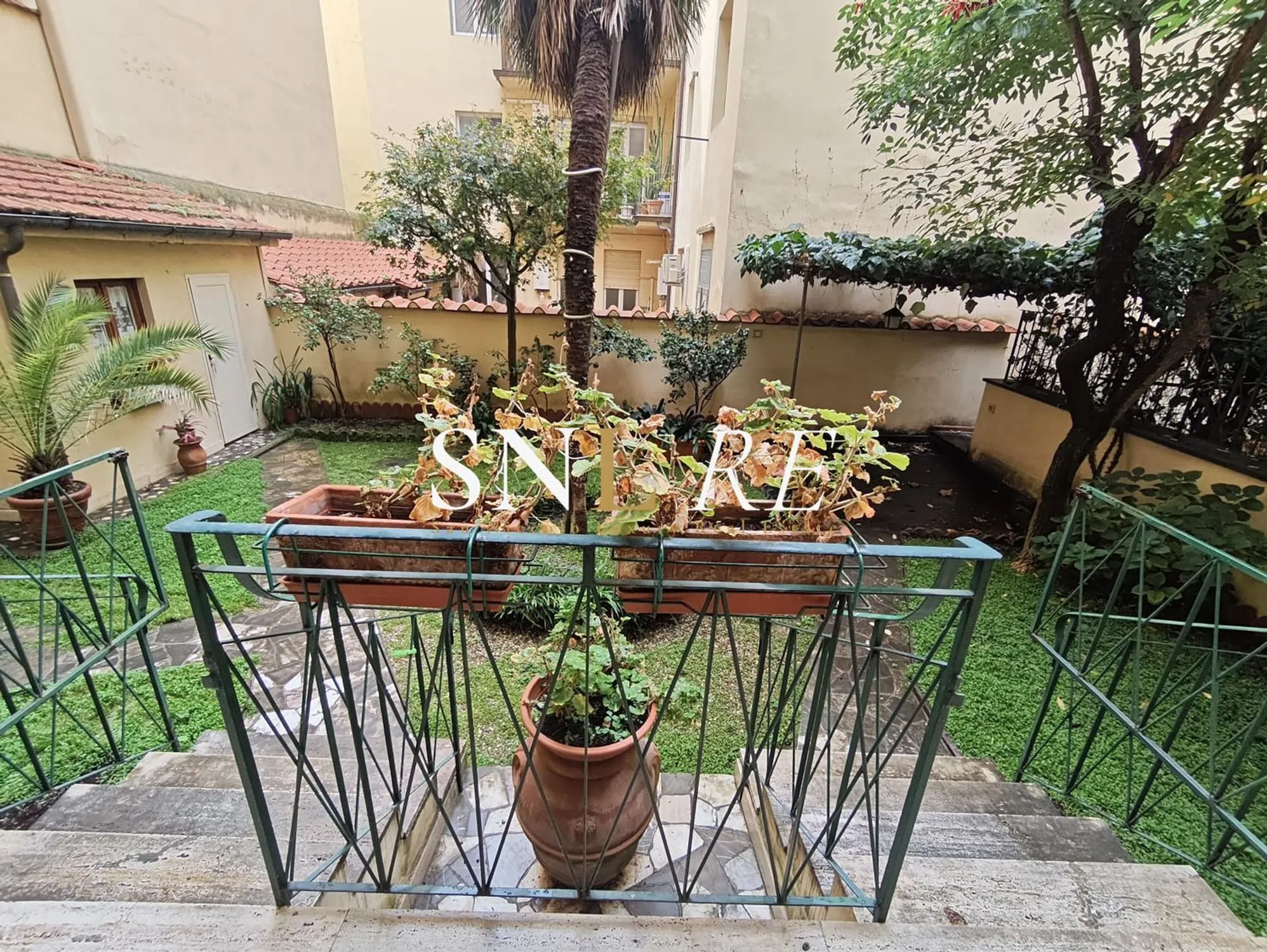 Appartamento in viale Giacomo Matteotti s.n.c. - Photo 5