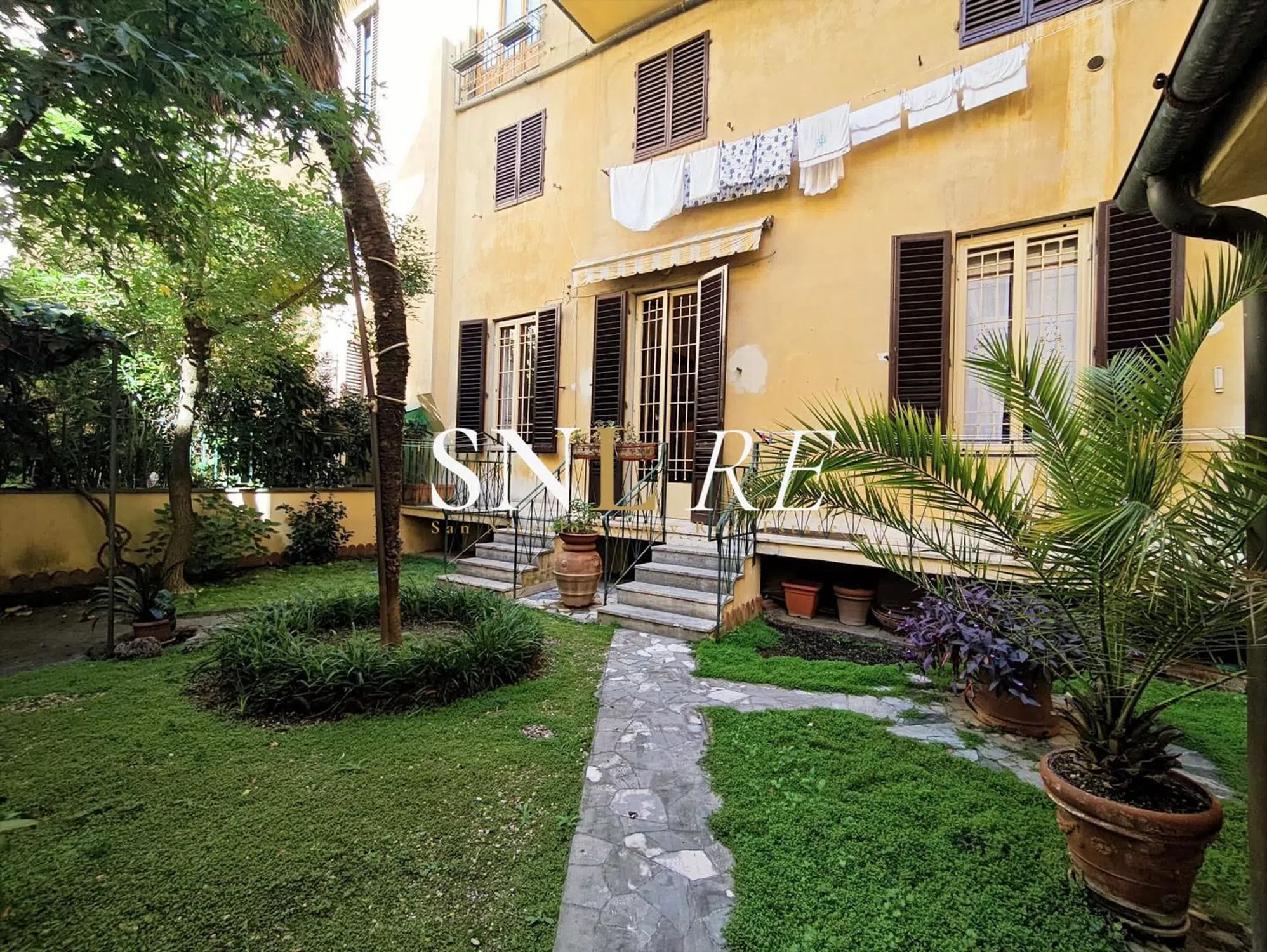 Appartamento in viale Giacomo Matteotti s.n.c. - Photo 6