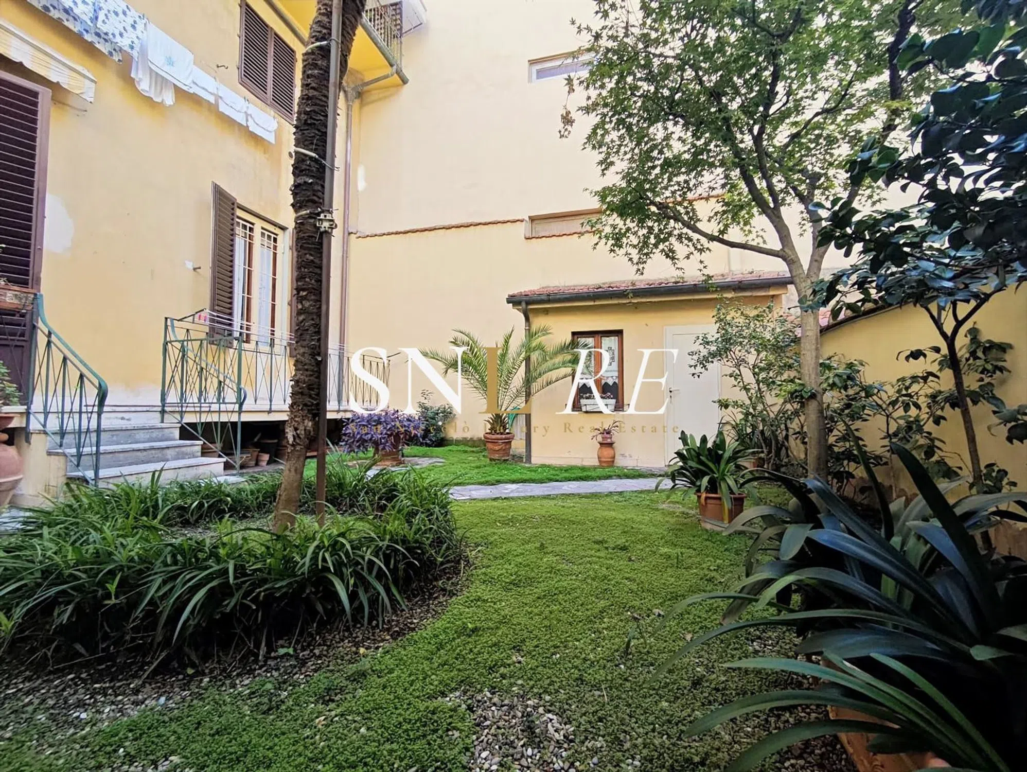 Appartamento in viale Giacomo Matteotti s.n.c. - Photo 7