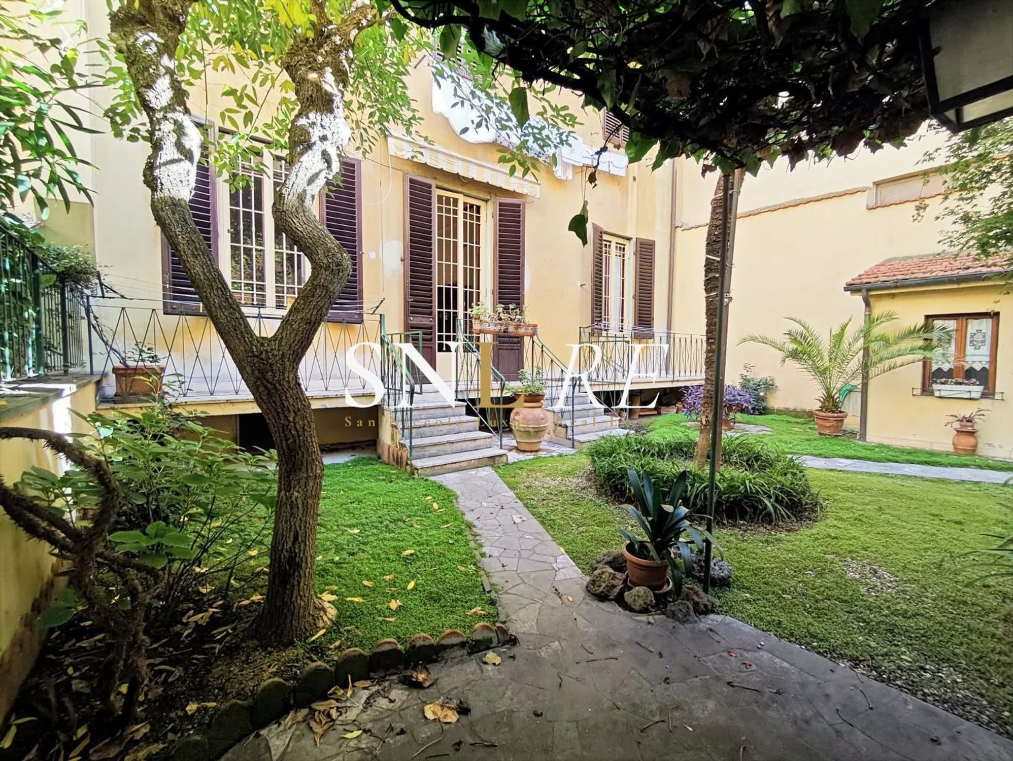 Appartamento in viale Giacomo Matteotti s.n.c. - Photo 8
