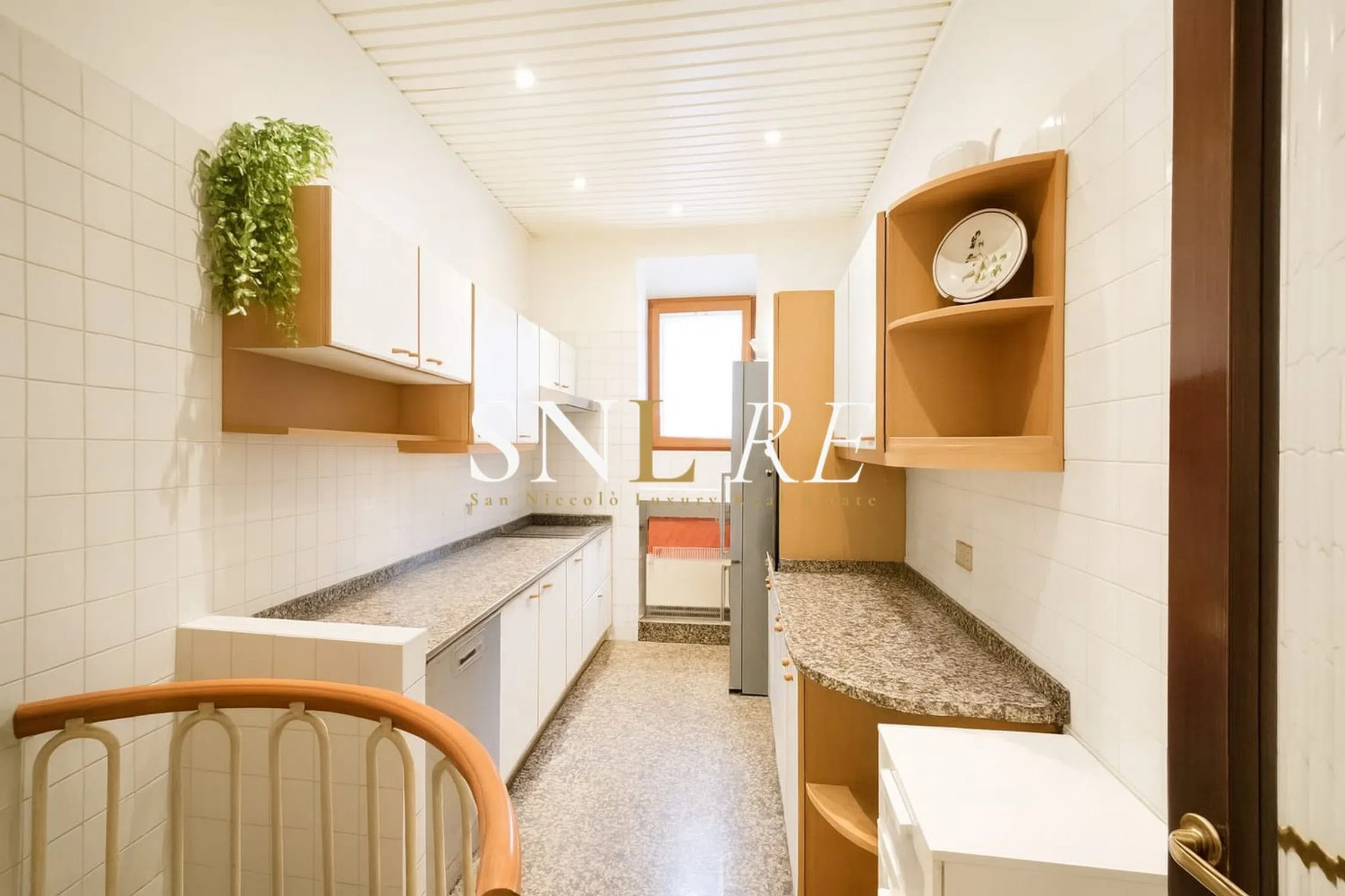 Appartamento in viale Giacomo Matteotti s.n.c. - Photo 9