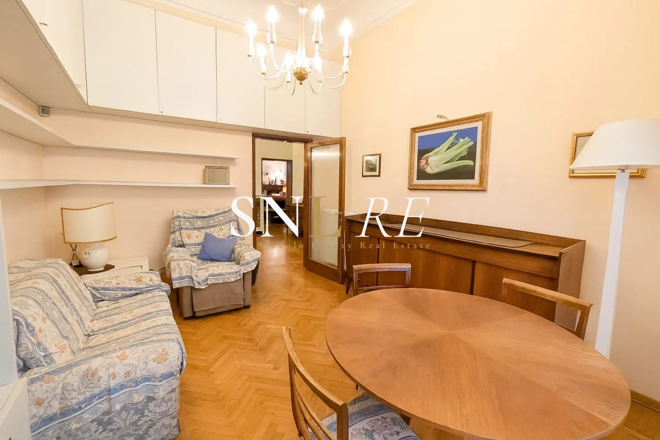 Appartamento in viale Giacomo Matteotti s.n.c. - Photo 10