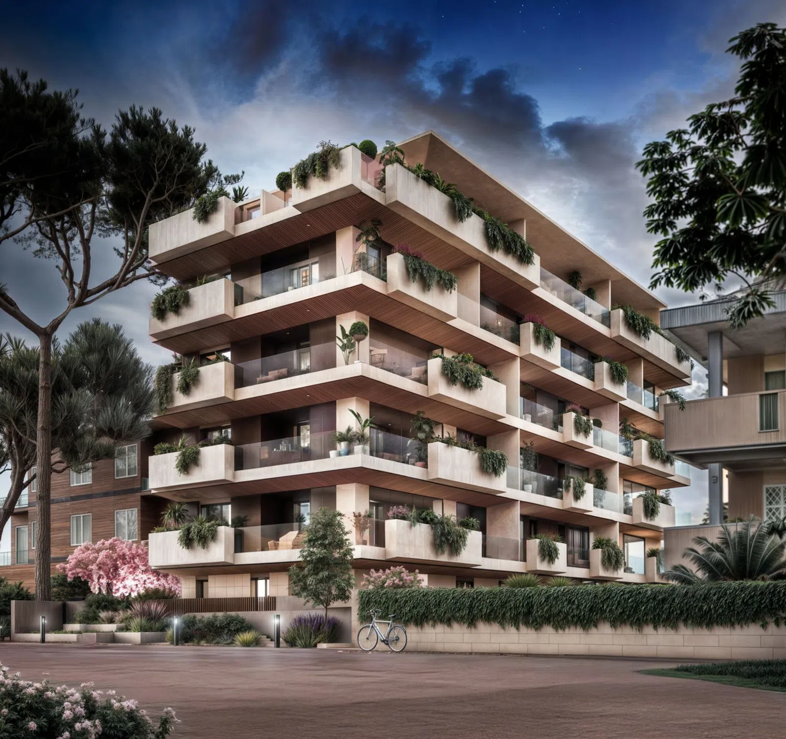 Bilocale in via Galloro s.n.c. s.n.c. - Photo 8
