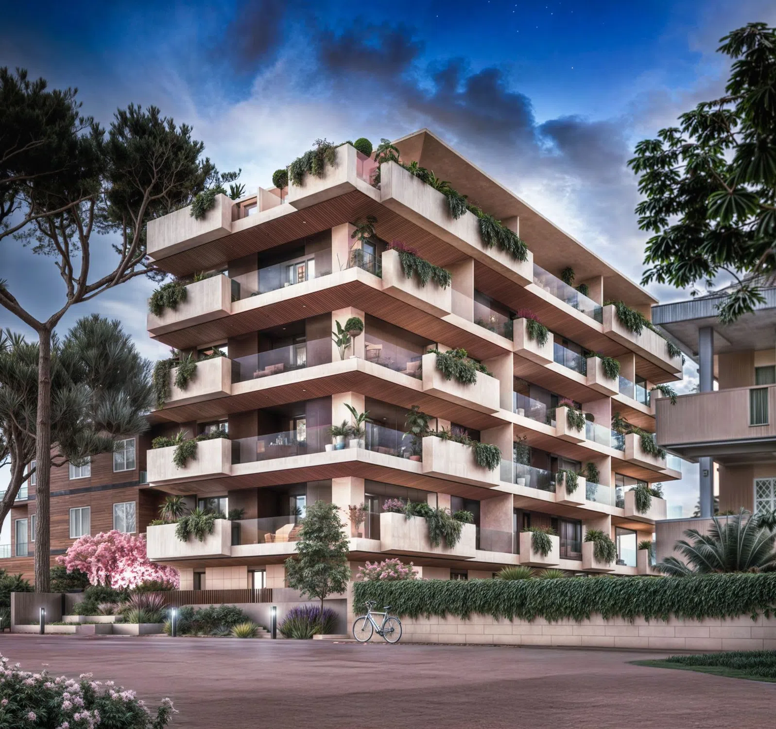Quadrilocale in via Galloro s.n.c. s.n.c. - Photo 8
