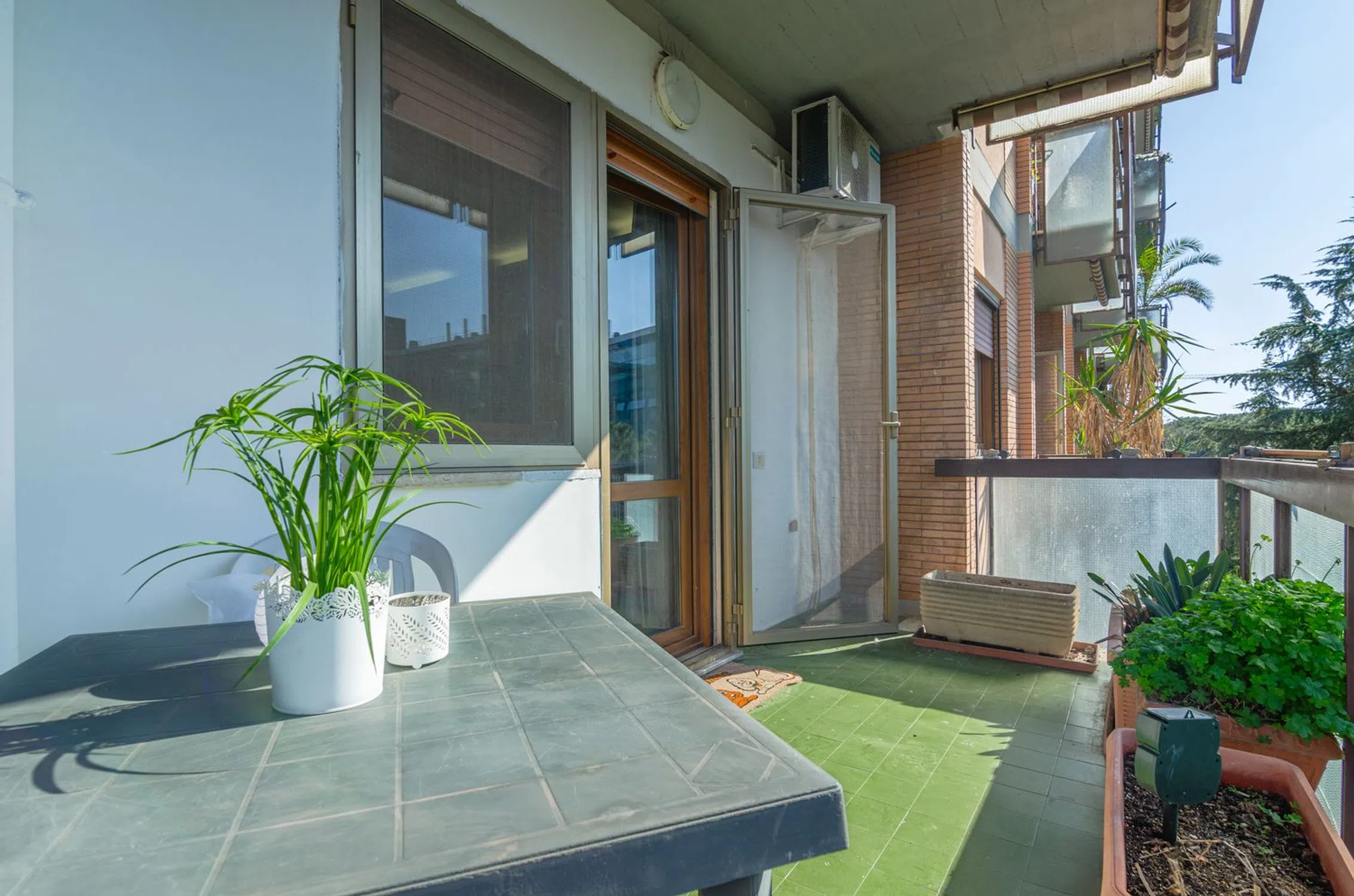 Appartamento in via Alessio Baldovinetti, 26 - Photo 6