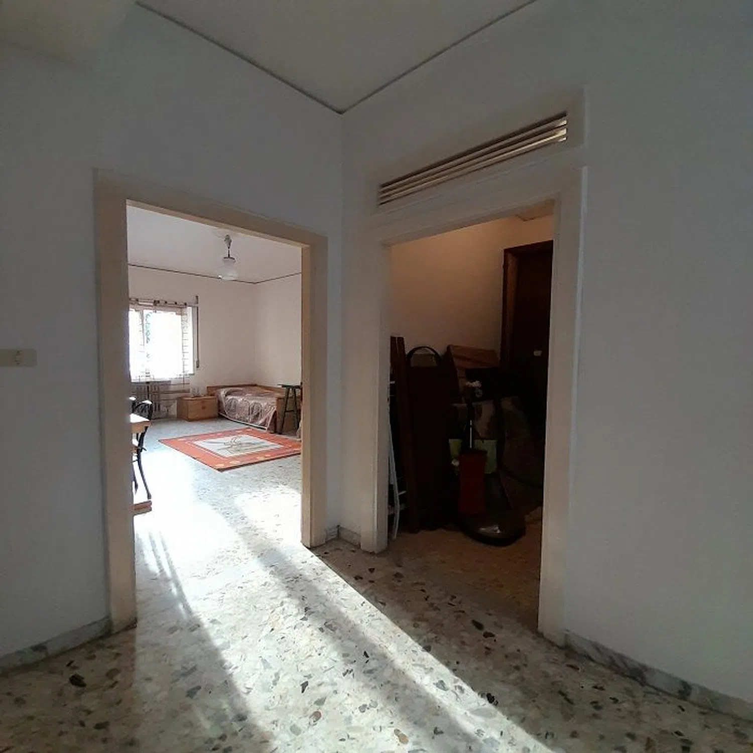 Quadrilocale in viale degli Aranci s.n.c. - Photo 11