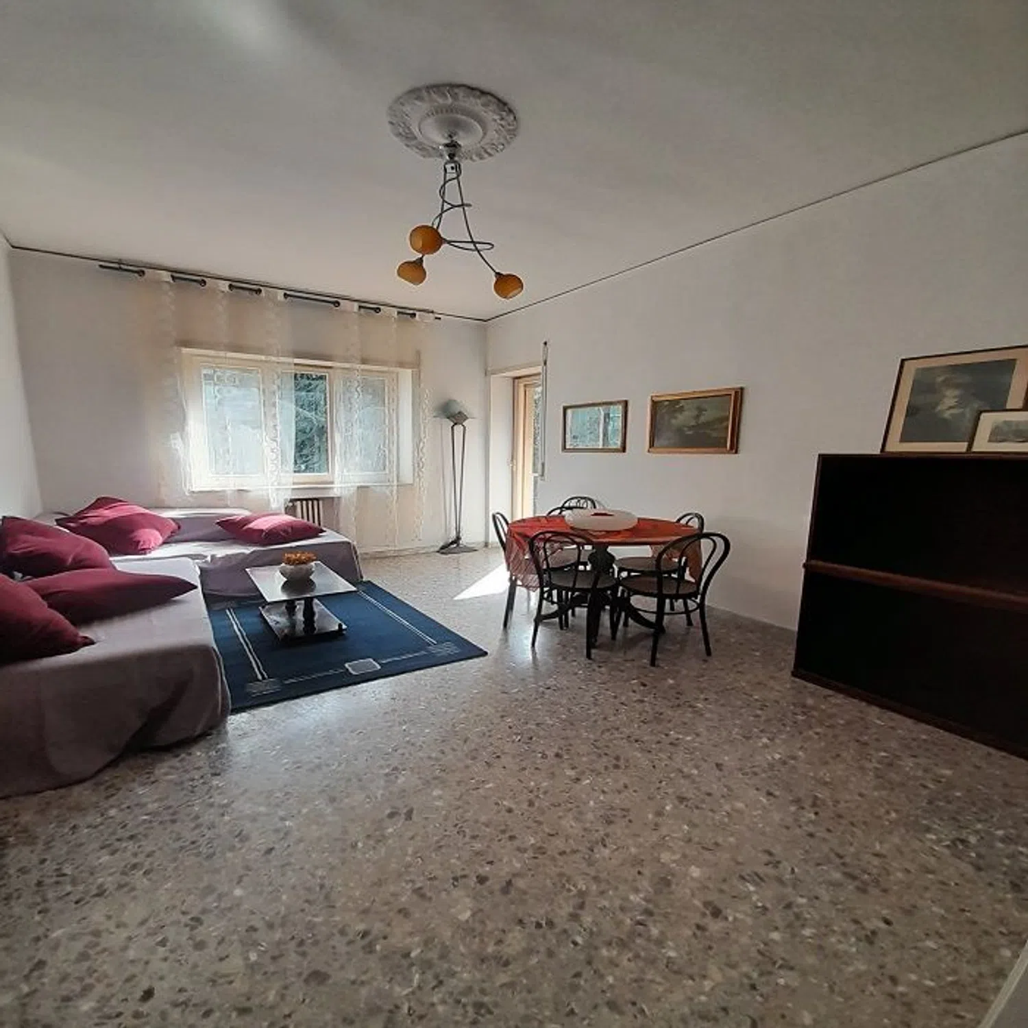 Quadrilocale in viale degli Aranci s.n.c. - Photo 13