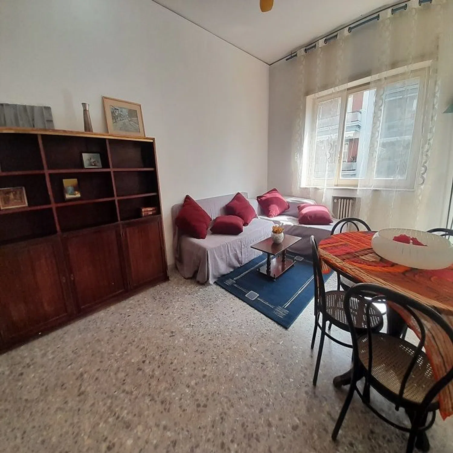 Quadrilocale in viale degli Aranci s.n.c. - Photo 14