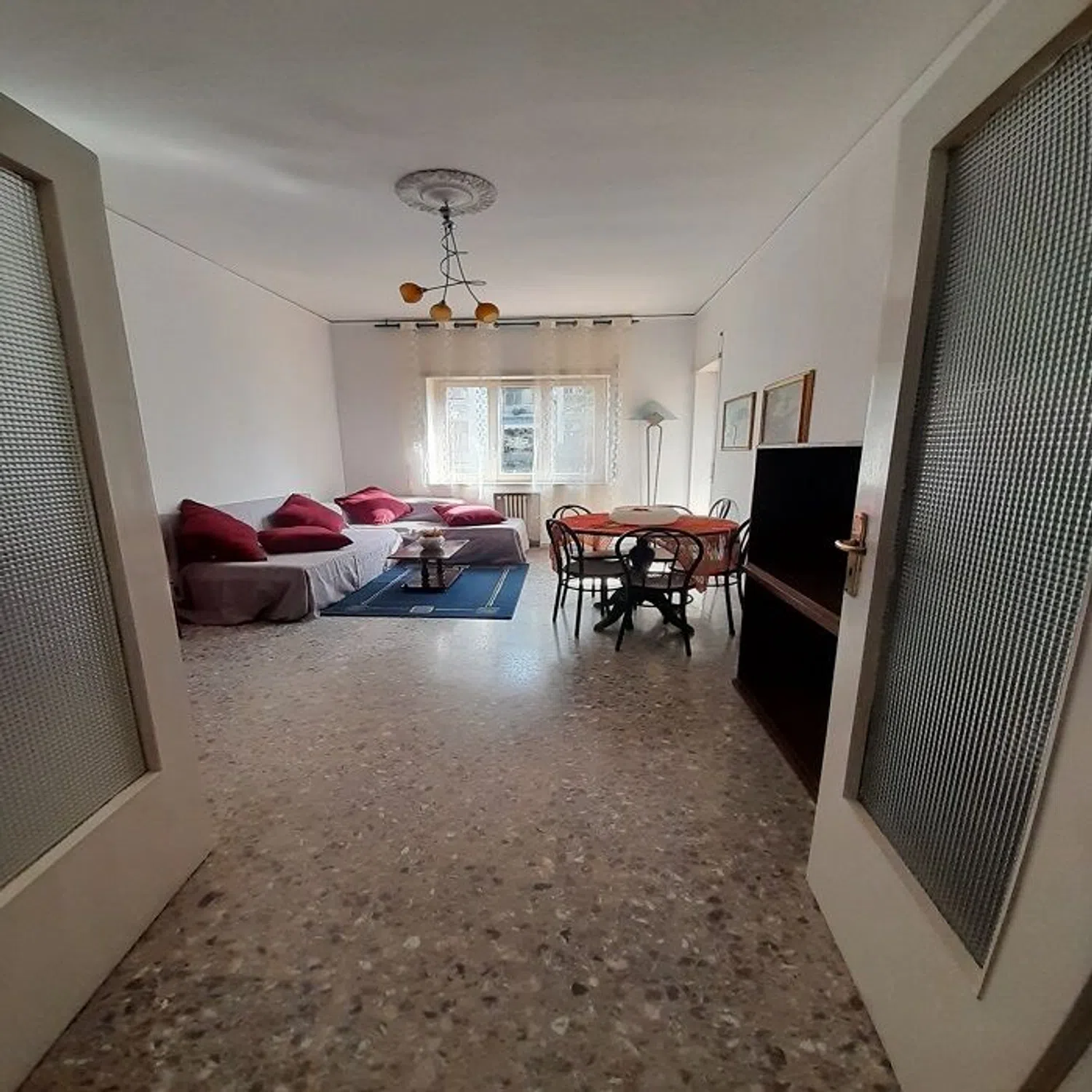 Quadrilocale in viale degli Aranci s.n.c. - Photo 15