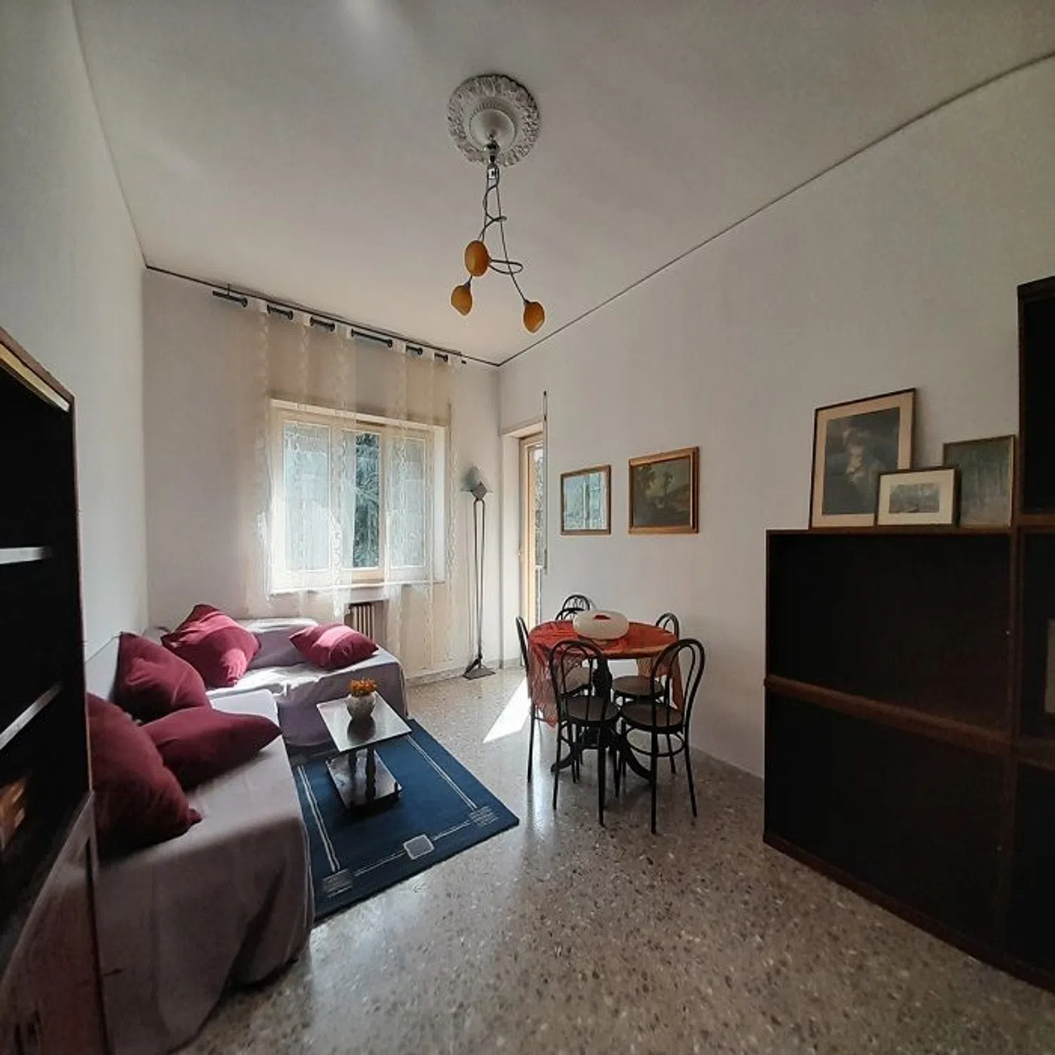 Quadrilocale in viale degli Aranci s.n.c. - Photo 16