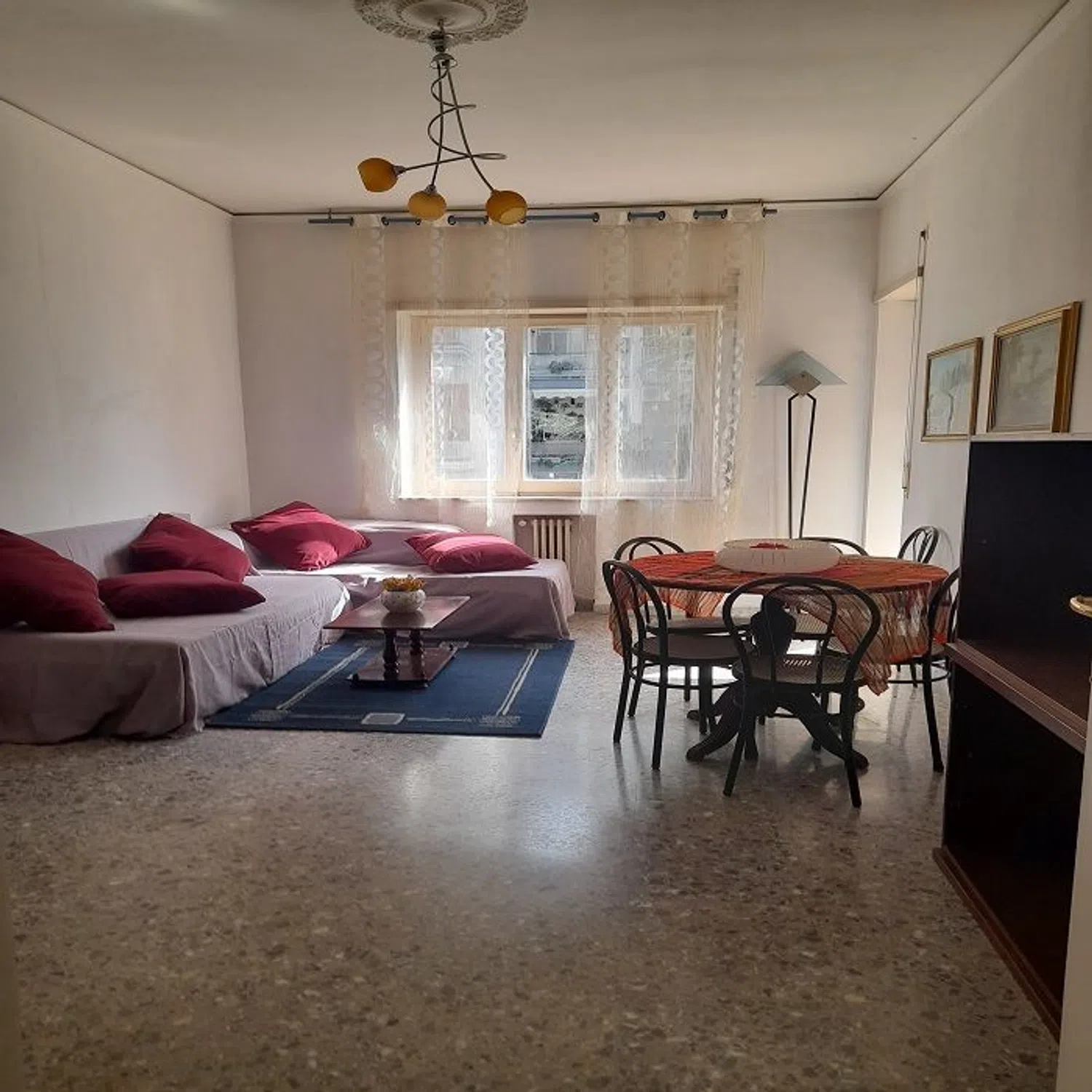 Quadrilocale in viale degli Aranci s.n.c. - Photo 17