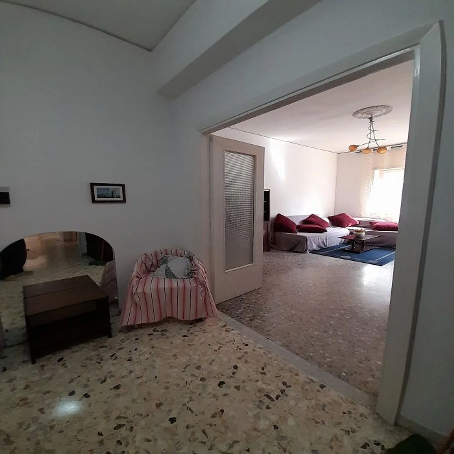 Quadrilocale in viale degli Aranci s.n.c. - Photo 18