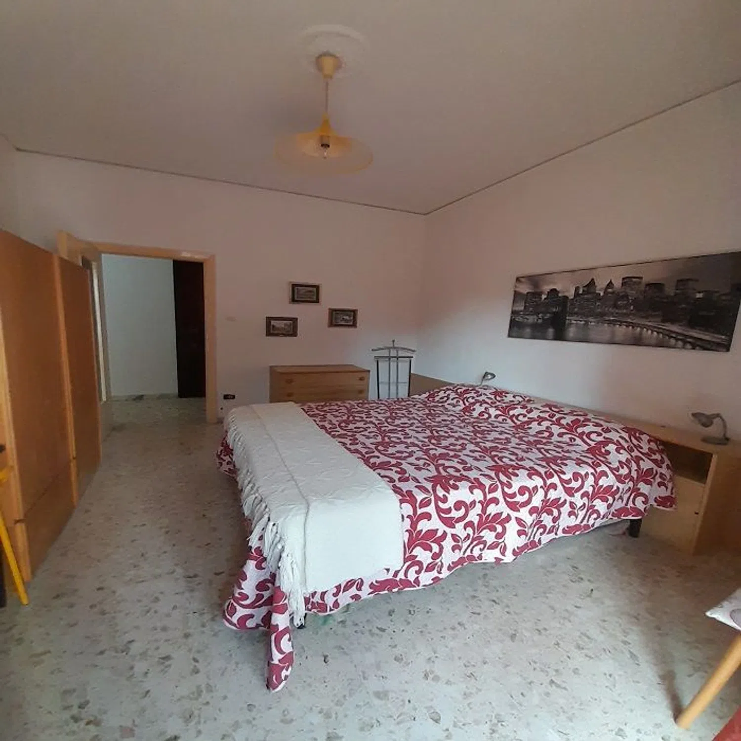 Quadrilocale in viale degli Aranci s.n.c. - Photo 19