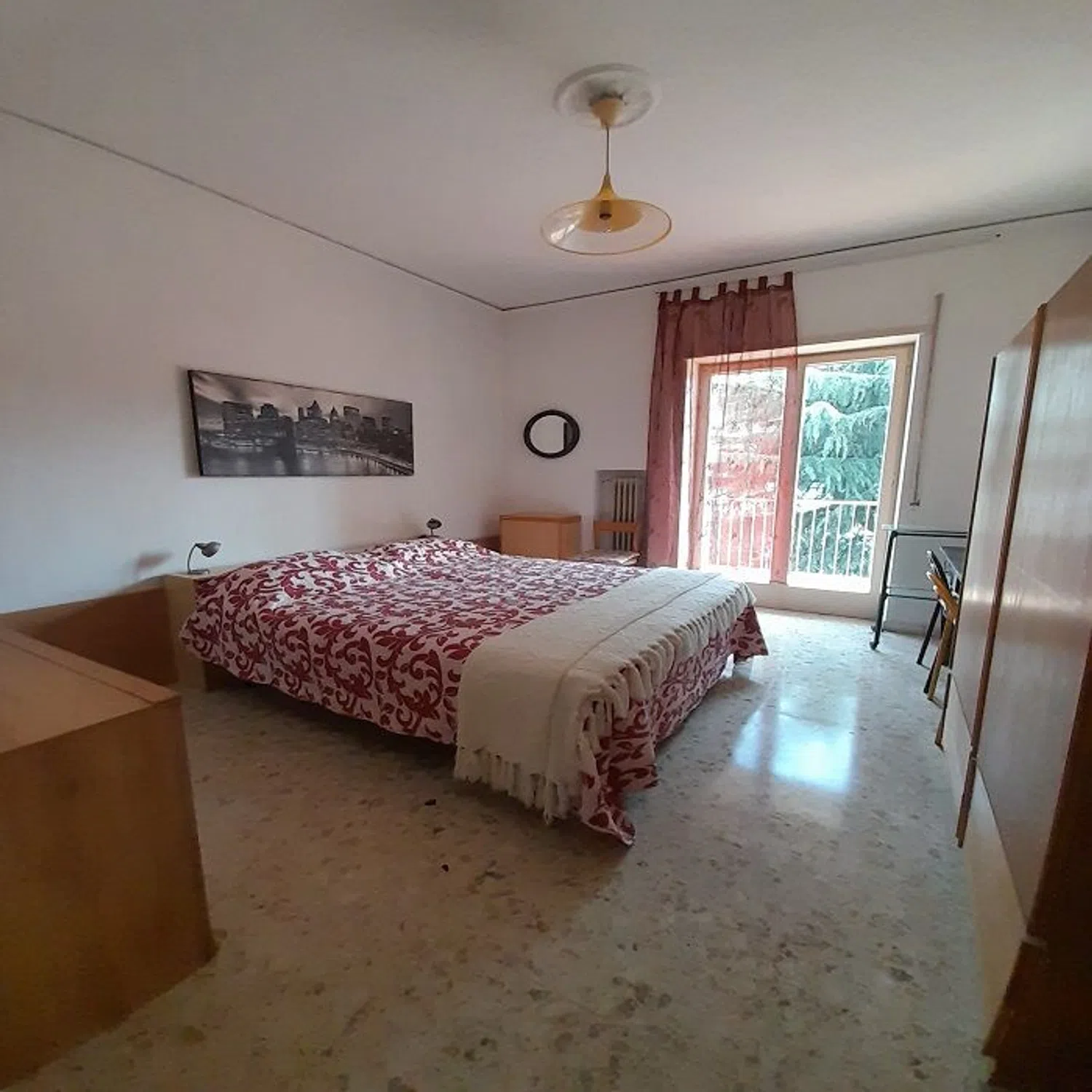 Quadrilocale in viale degli Aranci s.n.c. - Photo 20