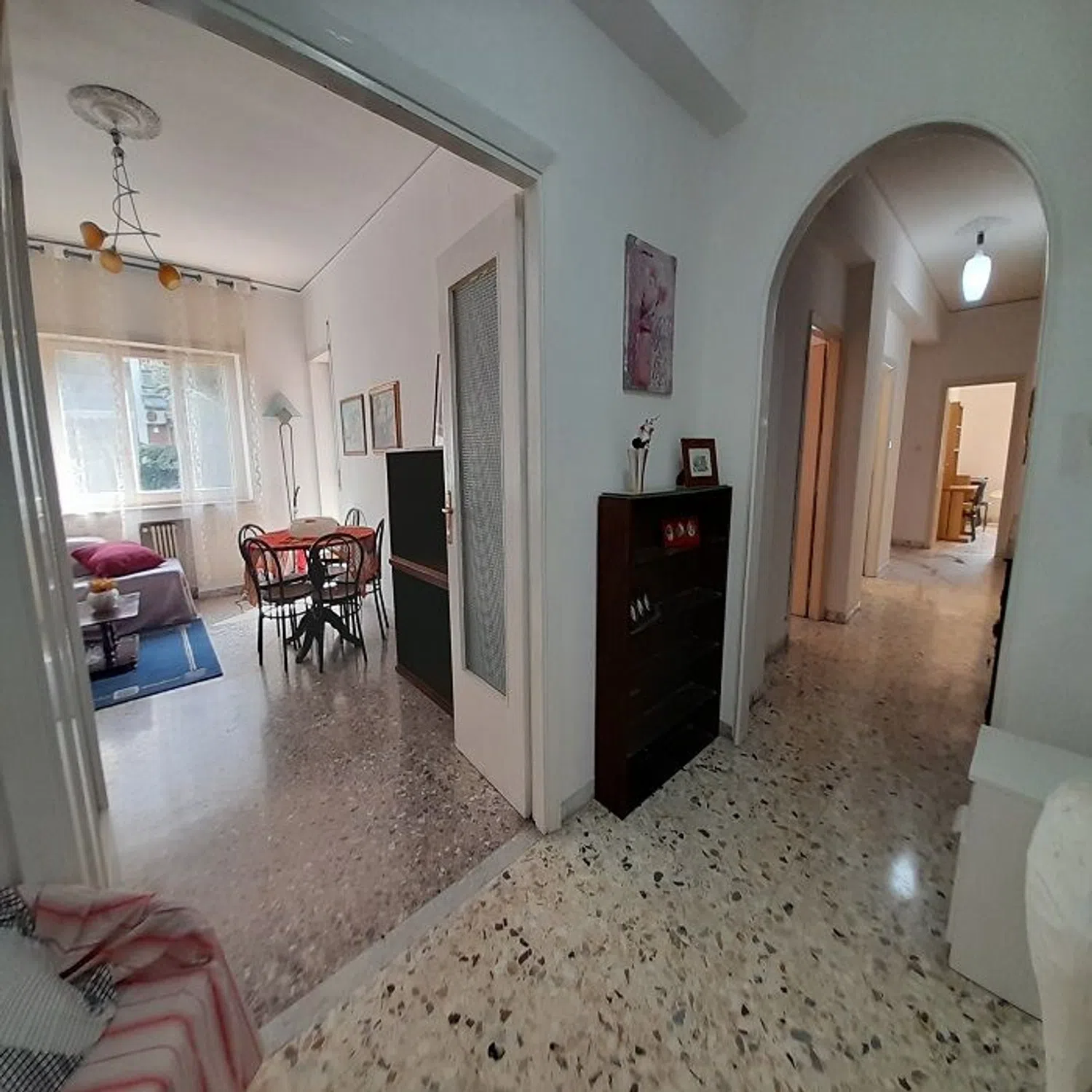 Quadrilocale in viale degli Aranci s.n.c. - Photo 3