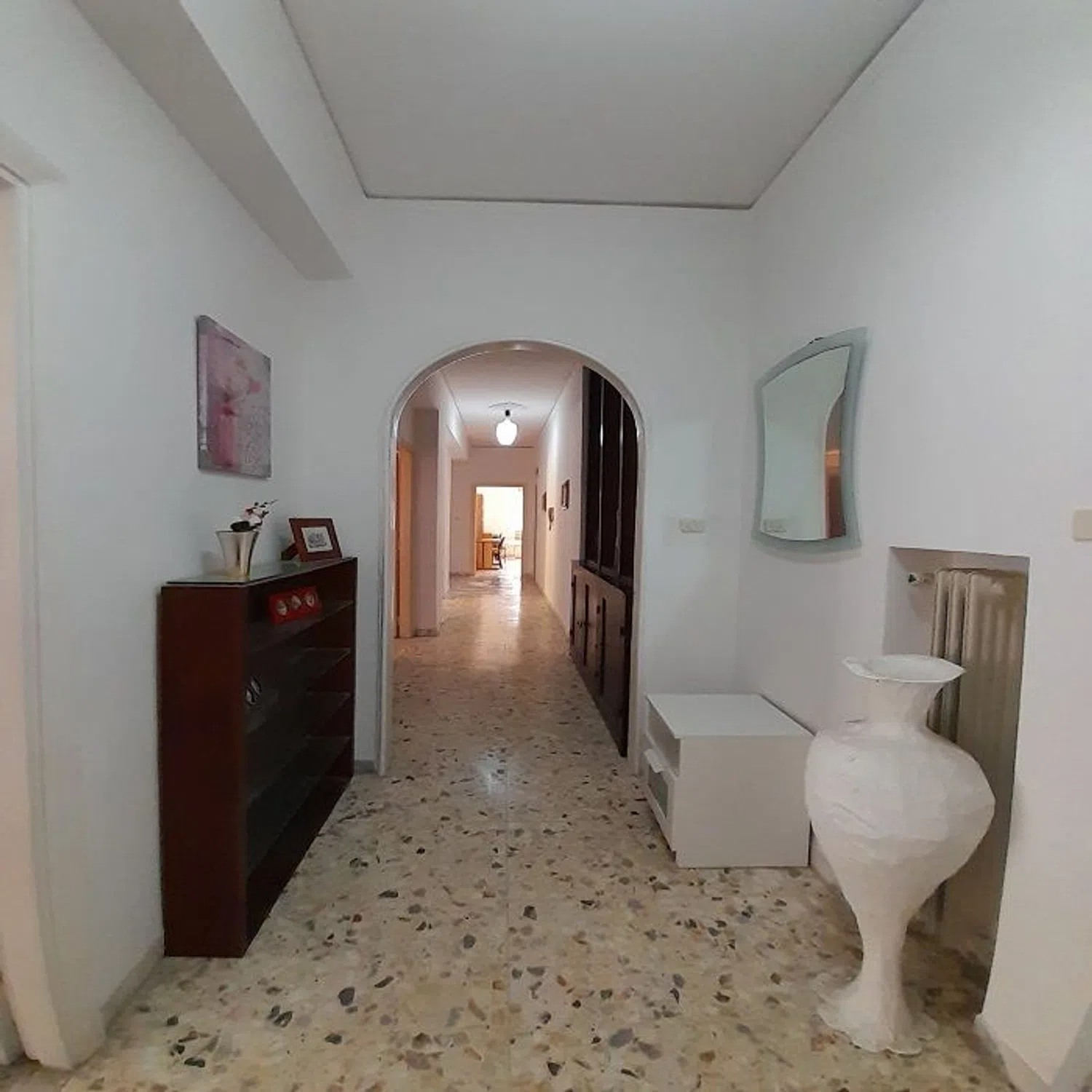 Quadrilocale in viale degli Aranci s.n.c. - Photo 4