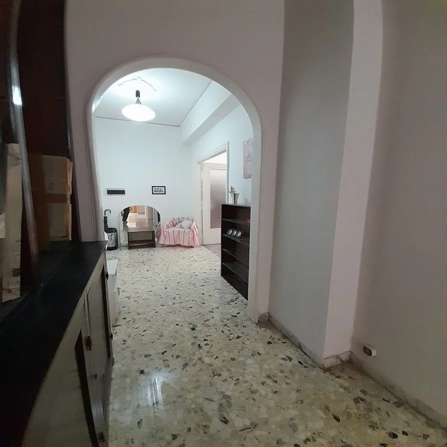 Quadrilocale in viale degli Aranci s.n.c. - Photo 5