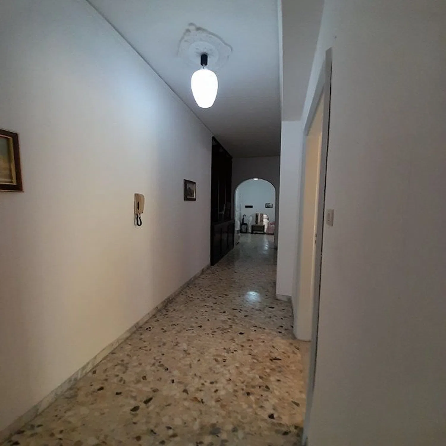 Quadrilocale in viale degli Aranci s.n.c. - Photo 6