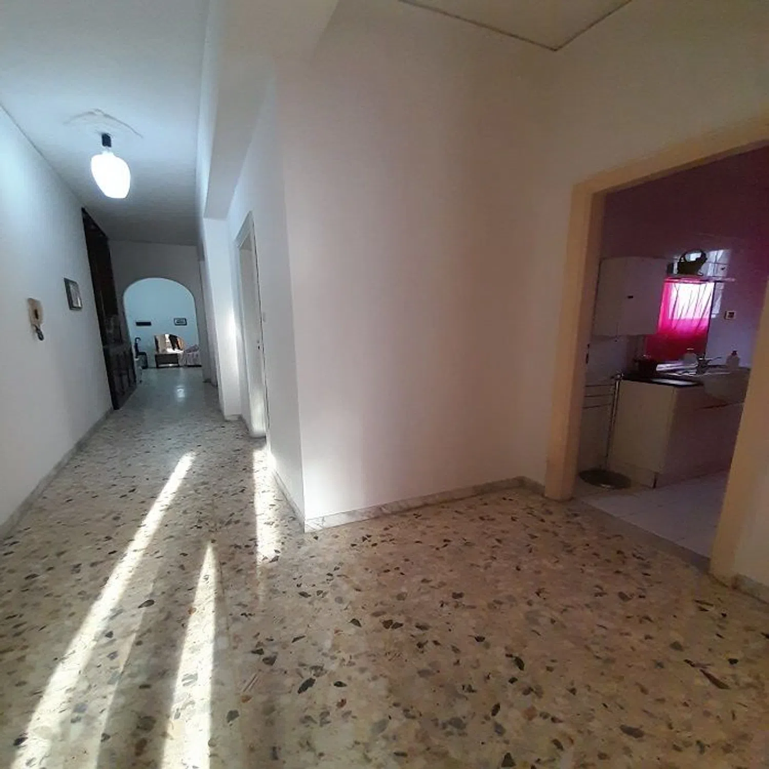 Quadrilocale in viale degli Aranci s.n.c. - Photo 7