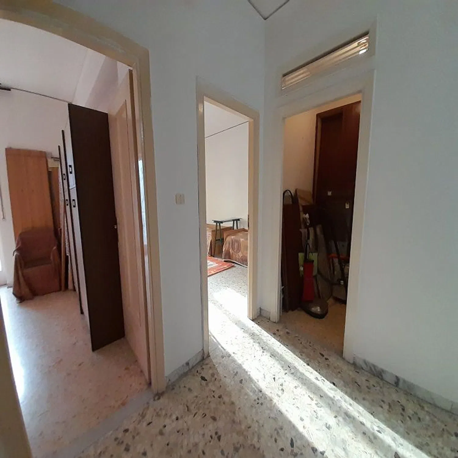 Quadrilocale in viale degli Aranci s.n.c. - Photo 8