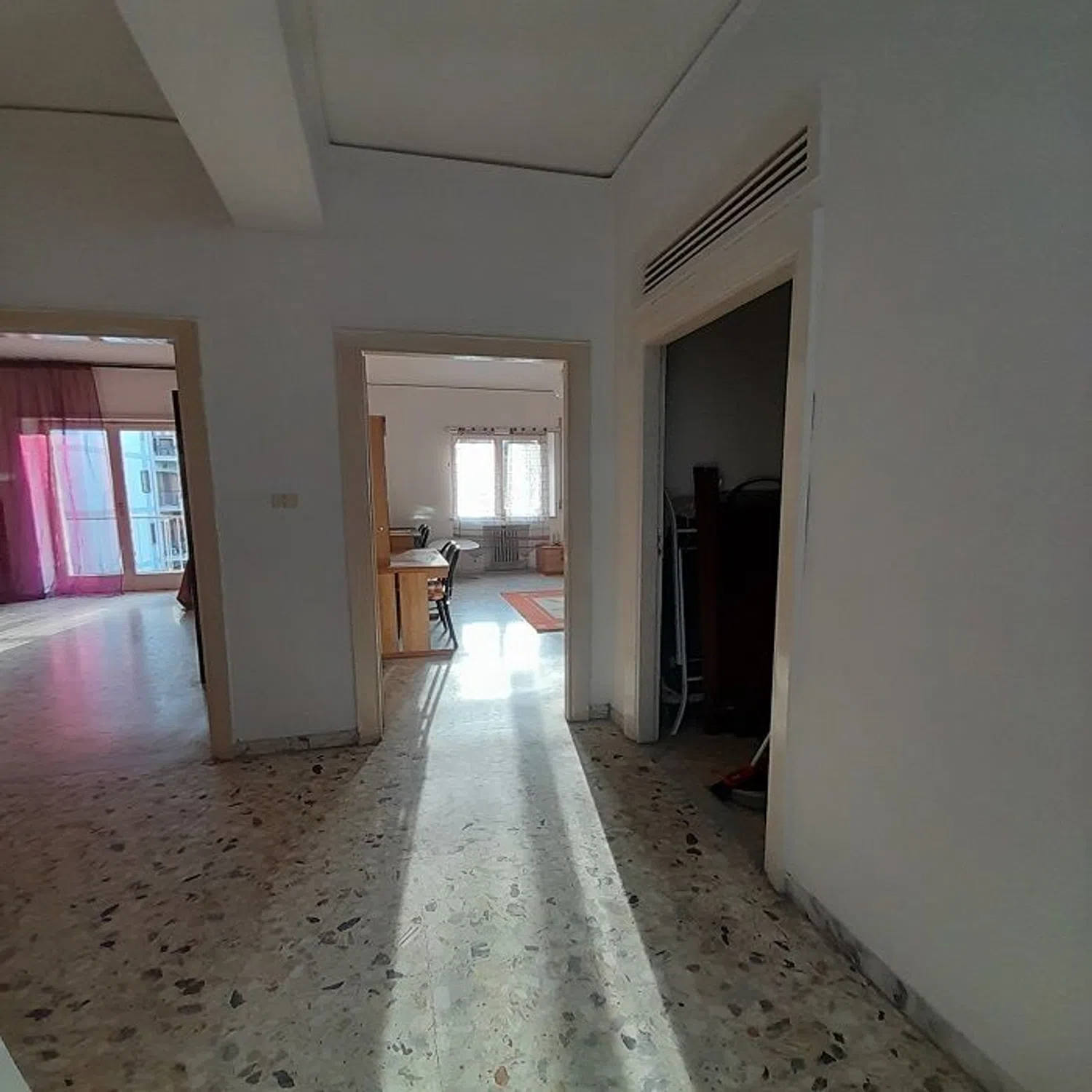 Quadrilocale in viale degli Aranci s.n.c. - Photo 9