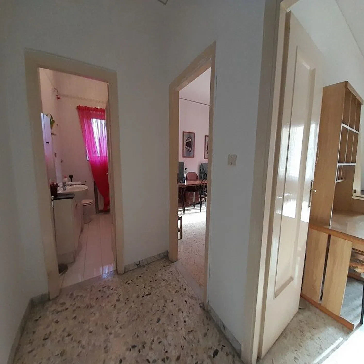 Quadrilocale in viale degli Aranci s.n.c. - Photo 10