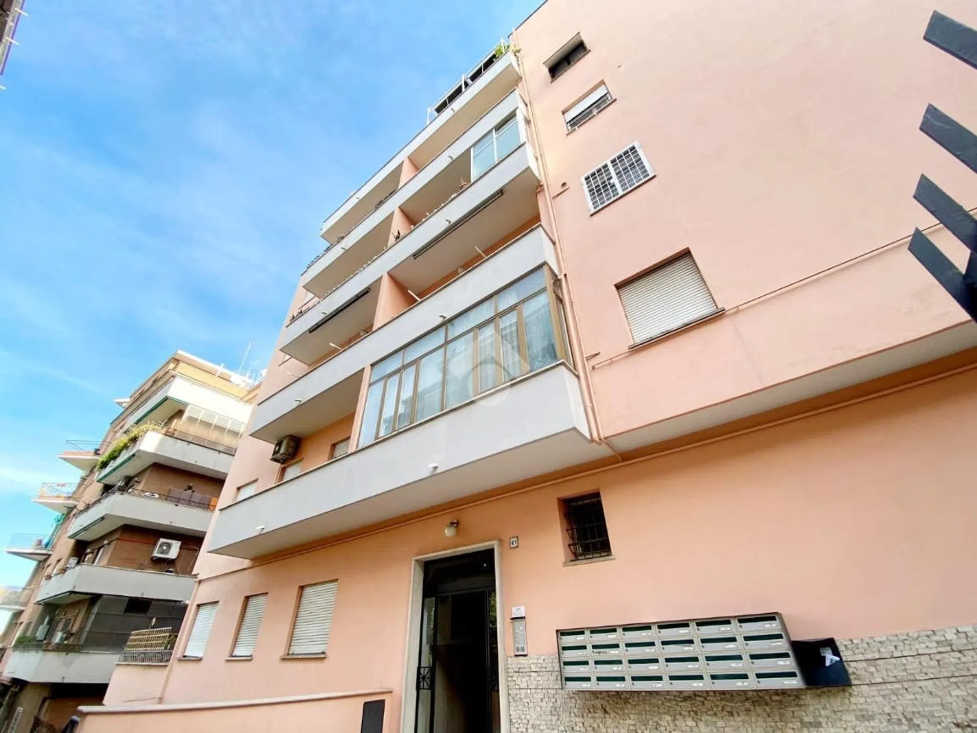 Monolocale in via Altacomba s.n.c. - Photo 17