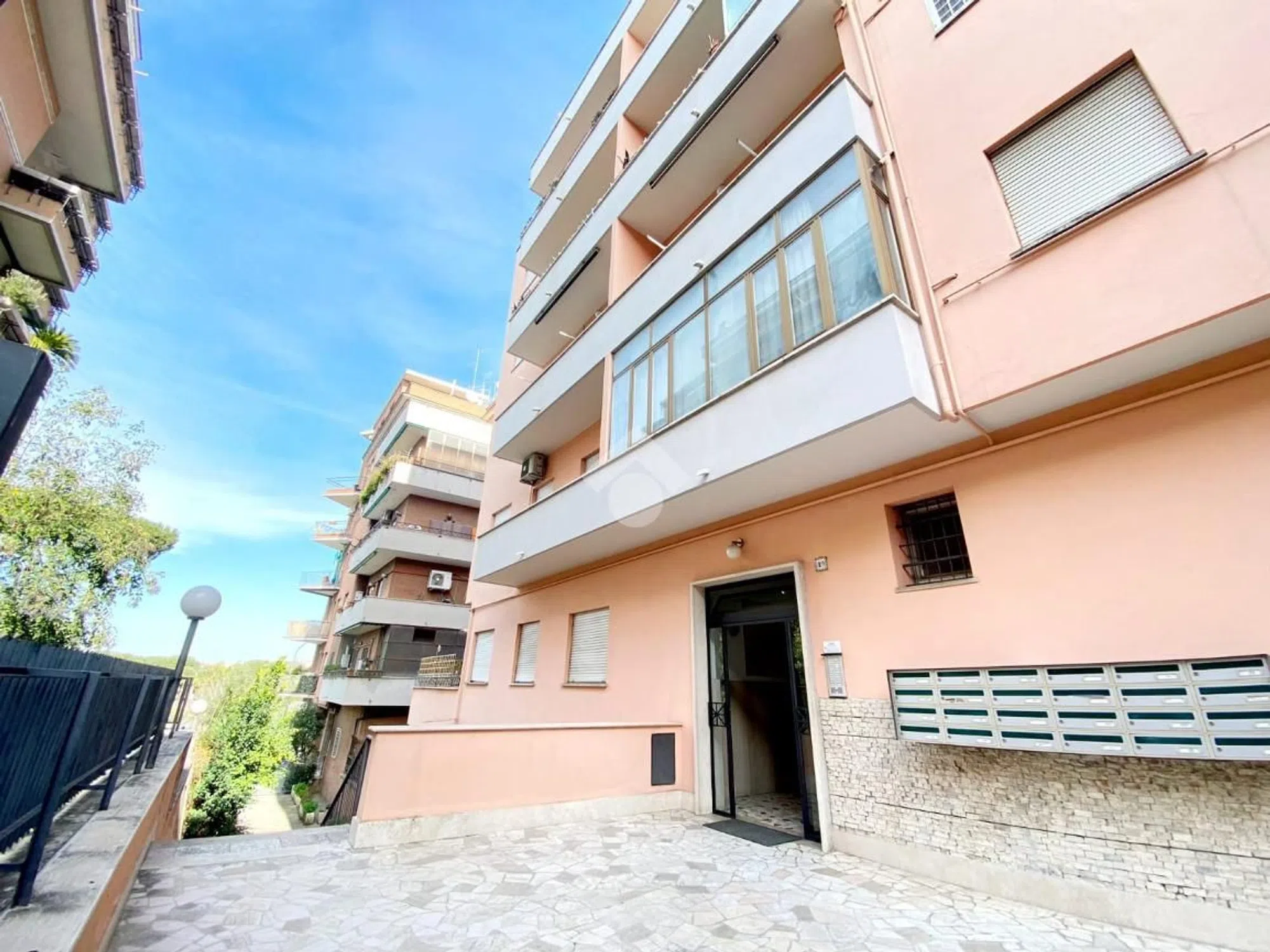 Monolocale in via Altacomba s.n.c. - Photo 6