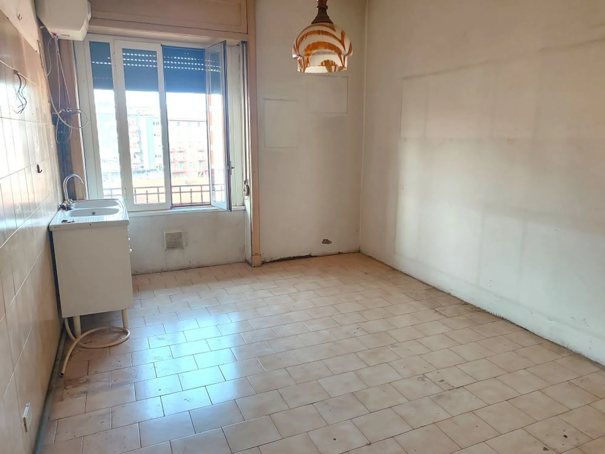 Trilocale in via Vergato s.n.c. - Photo 16