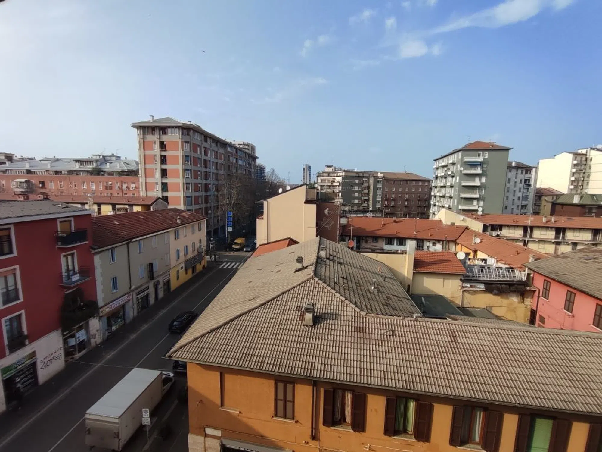 Trilocale in via Vergato s.n.c. - Photo 7