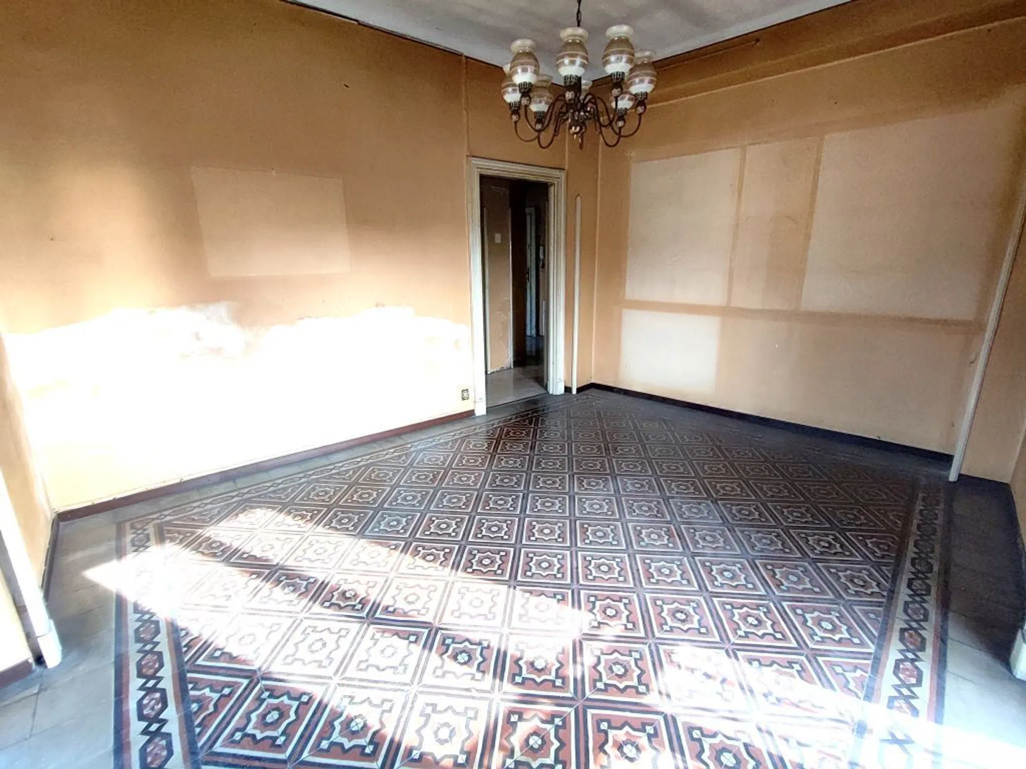 Trilocale in via Vergato s.n.c. - Photo 8