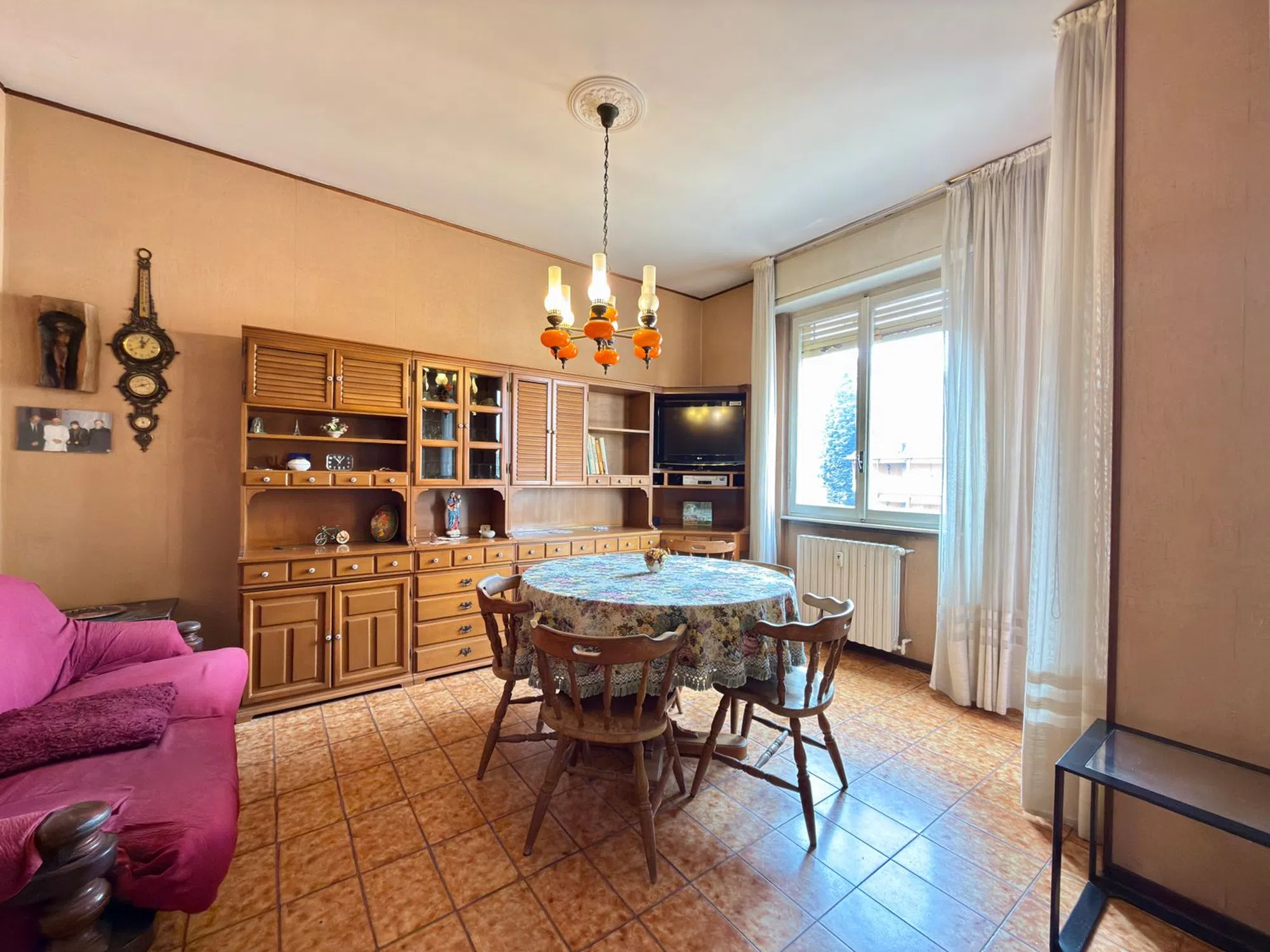 Quadrilocale in via Salvo D'Acquisto, 11 - Photo 6