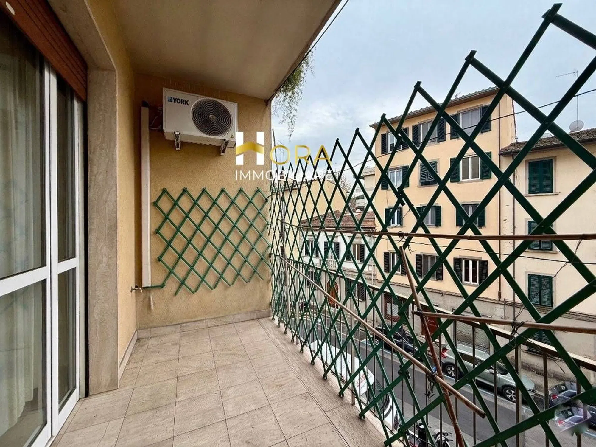 Quadrilocale in via Fra' Giovanni Angelico, 4 - Photo 17