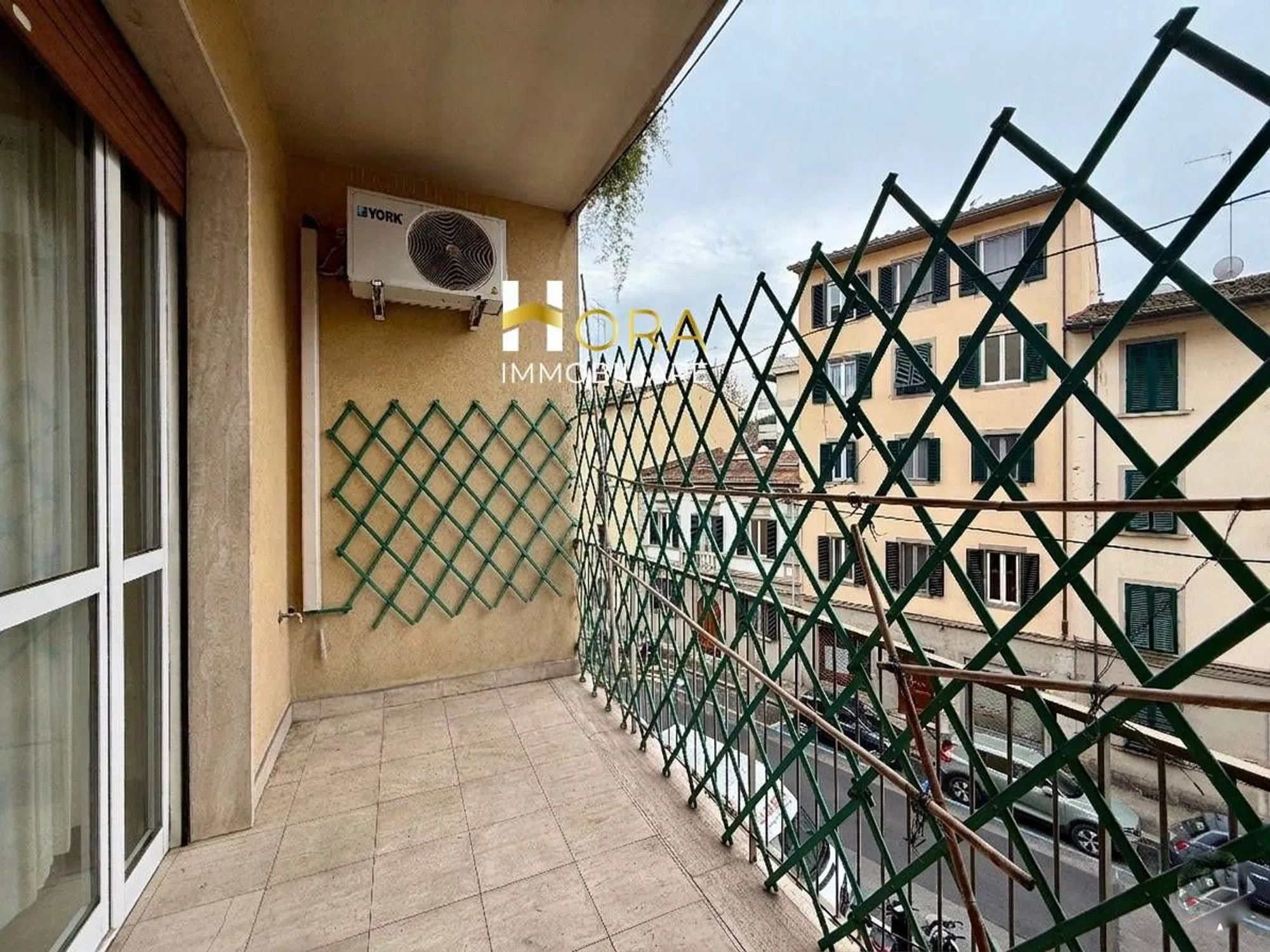 Quadrilocale in via Fra' Giovanni Angelico, 4 - Photo 18