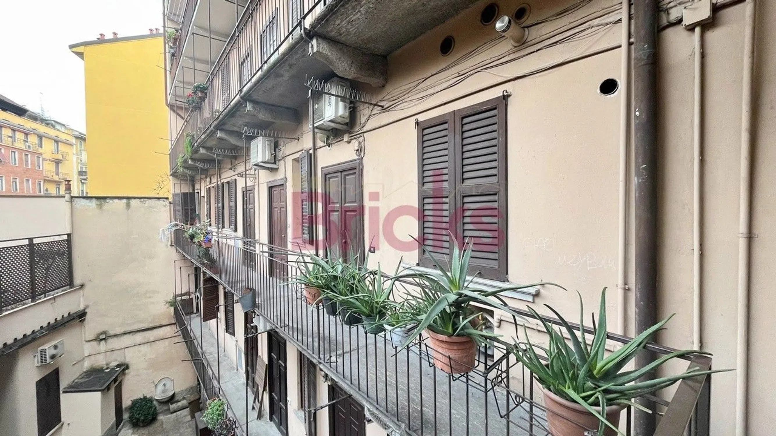 Bilocale in via Beato Angelico, 20 - Photo 8
