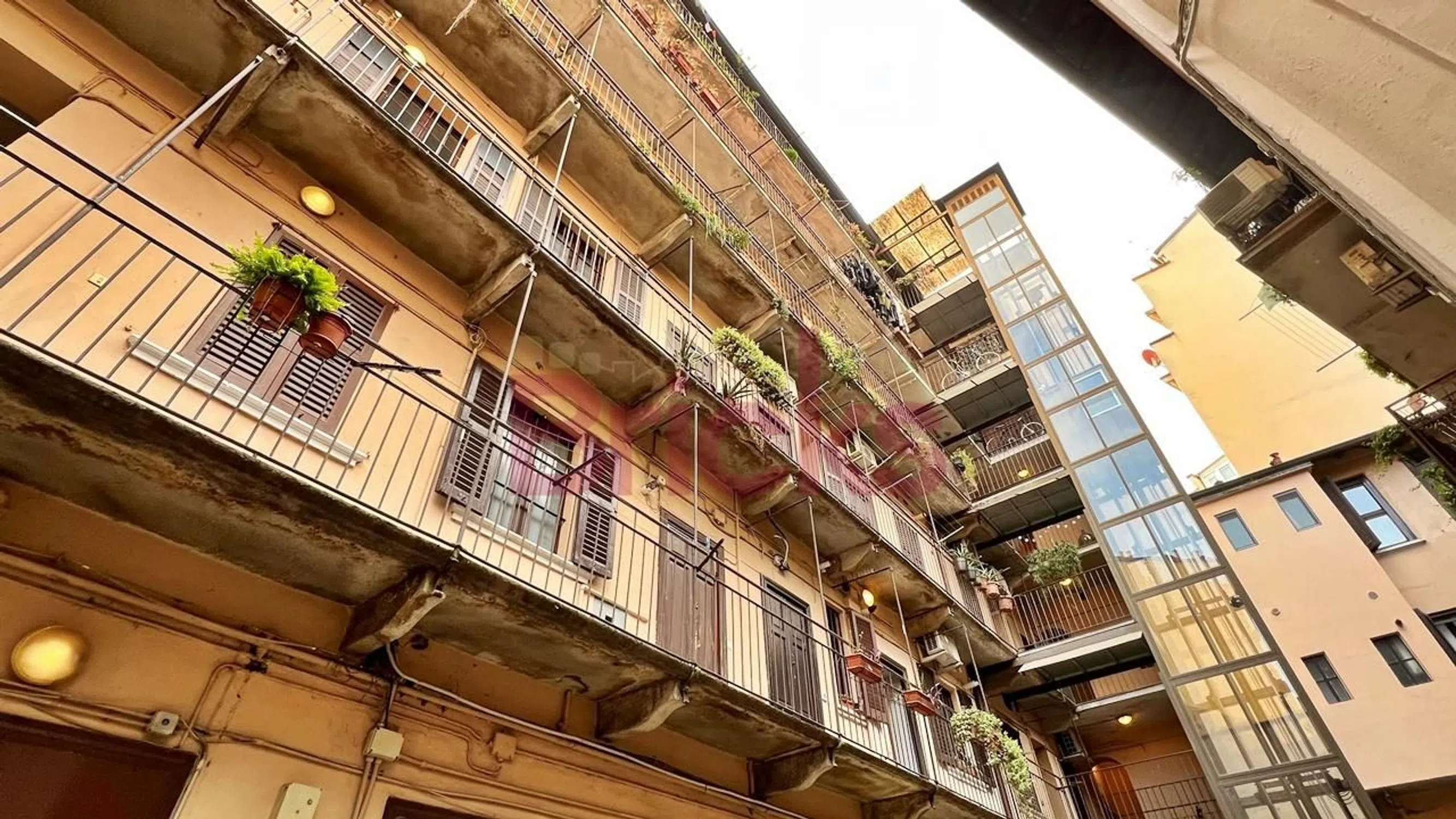 Bilocale in via Beato Angelico, 20 - Photo 9